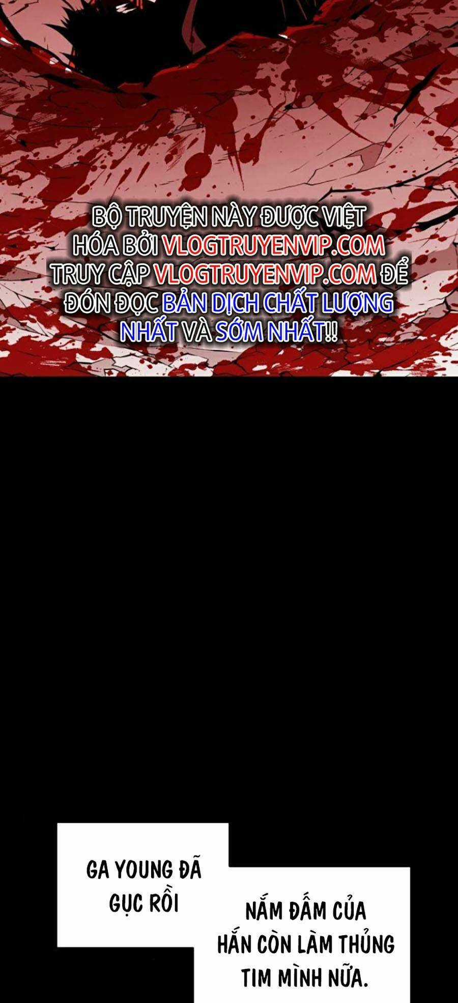 Cuồng Thú - Chapter 33 - Trang 78