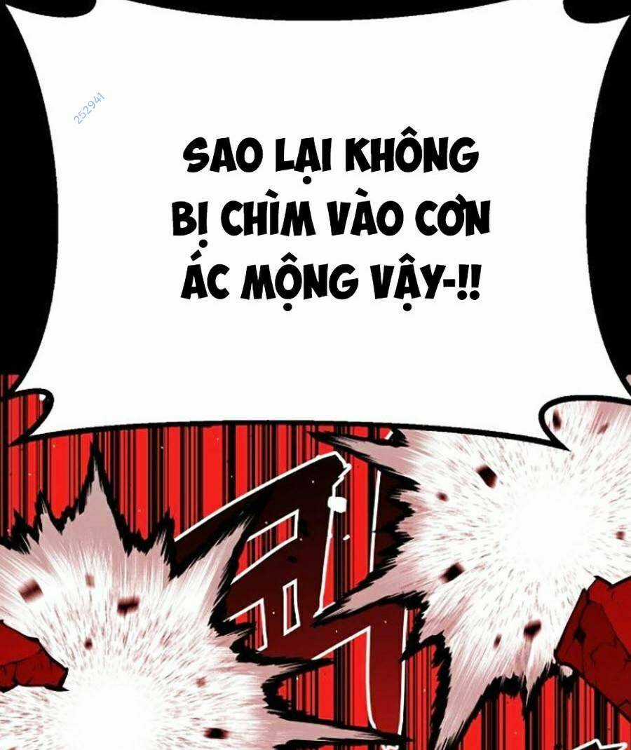 Cuồng Thú - Chapter 33 - Trang 9