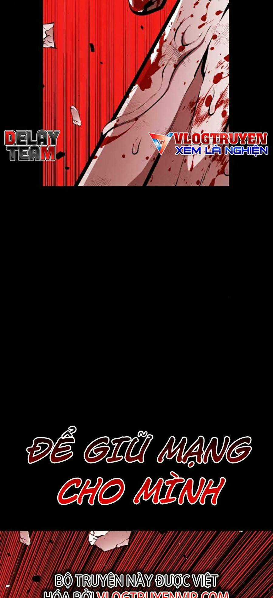 Cuồng Thú - Chapter 33 - Trang 82