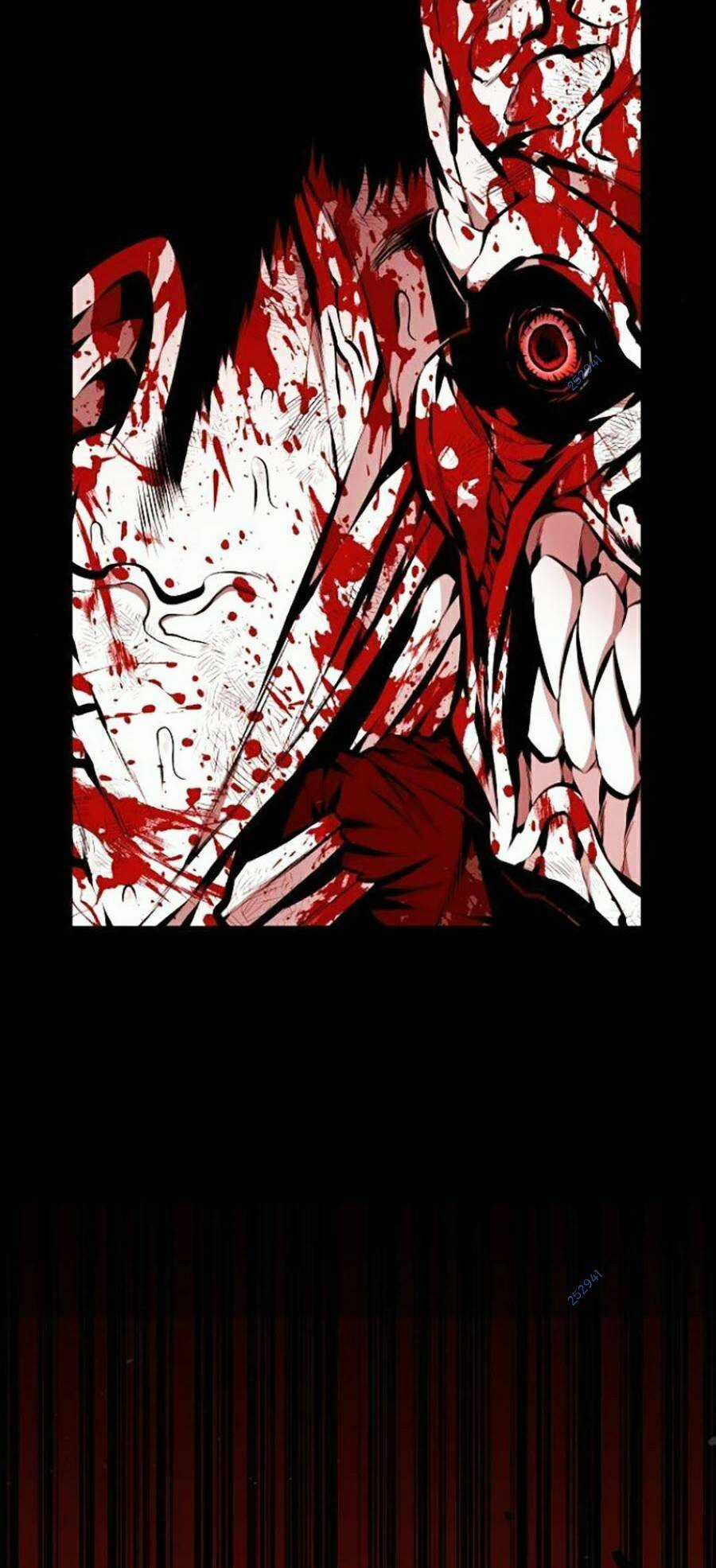 Cuồng Thú - Chapter 33 - Trang 85