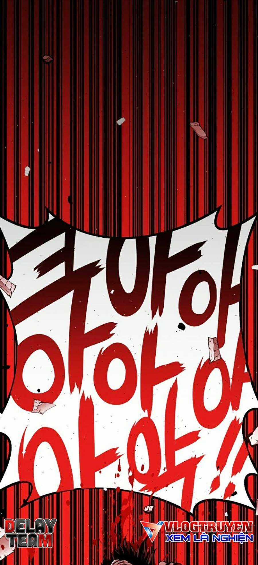 Cuồng Thú - Chapter 33 - Trang 86