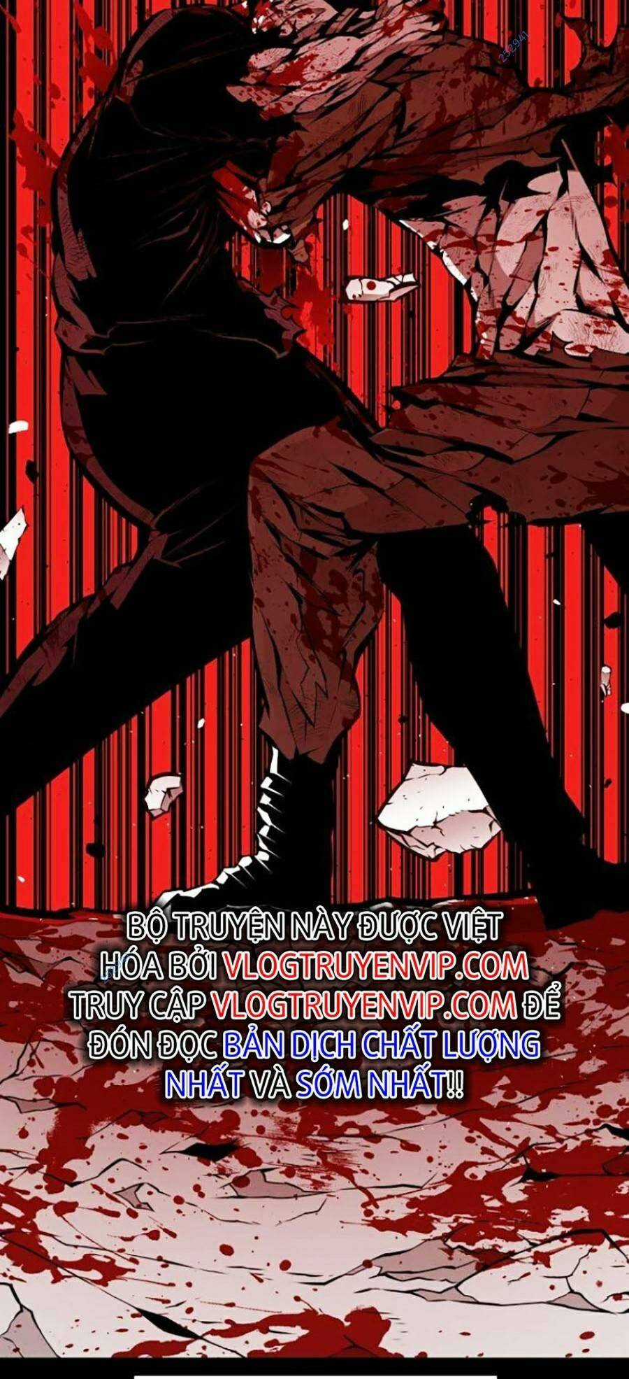 Cuồng Thú - Chapter 33 - Trang 87