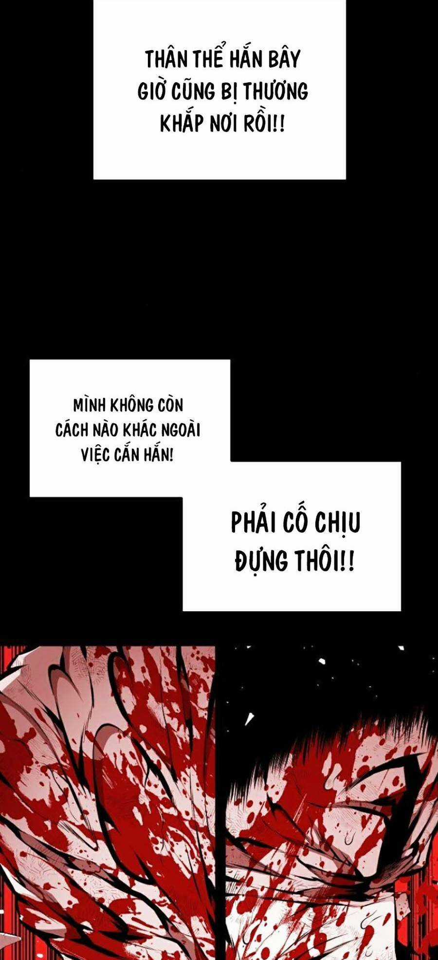 Cuồng Thú - Chapter 33 - Trang 88