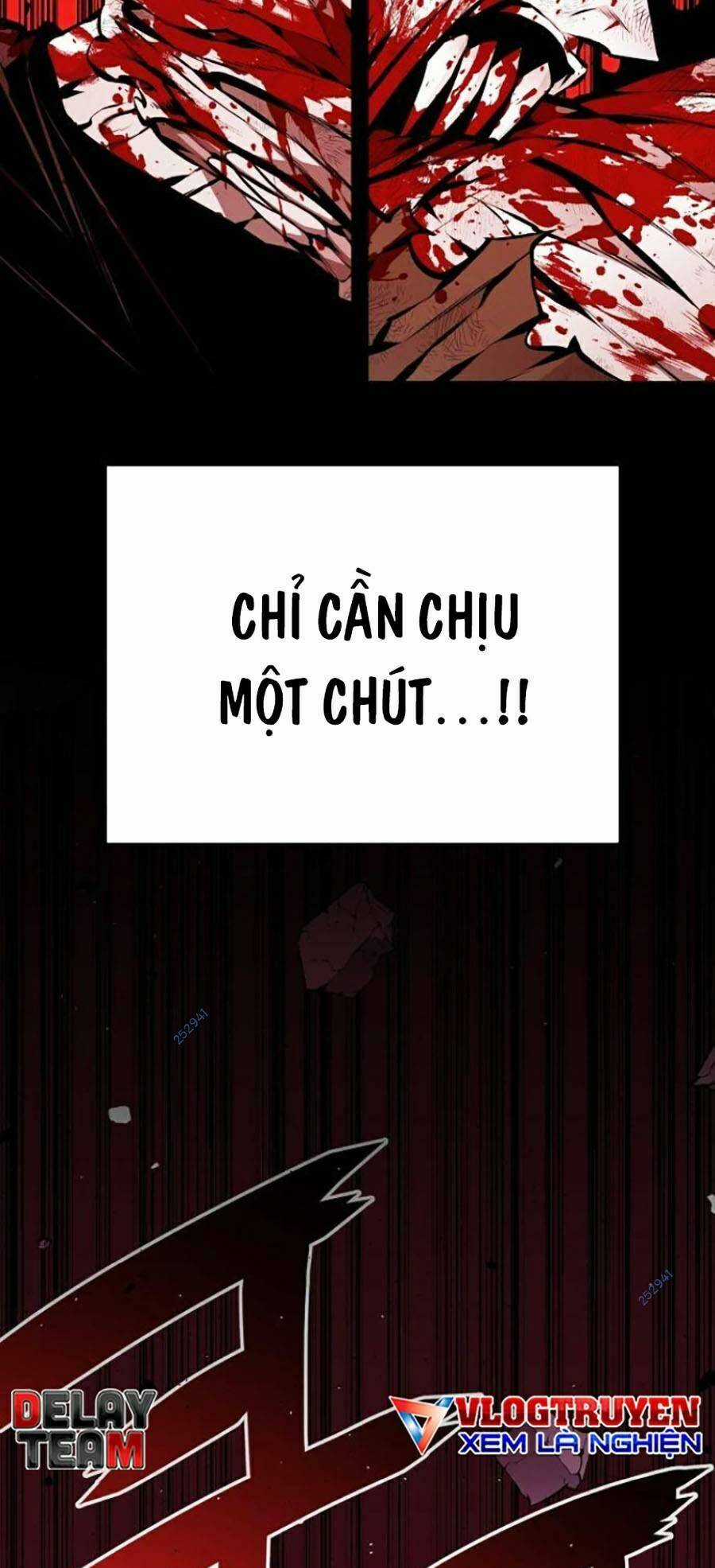 Cuồng Thú - Chapter 33 - Trang 89