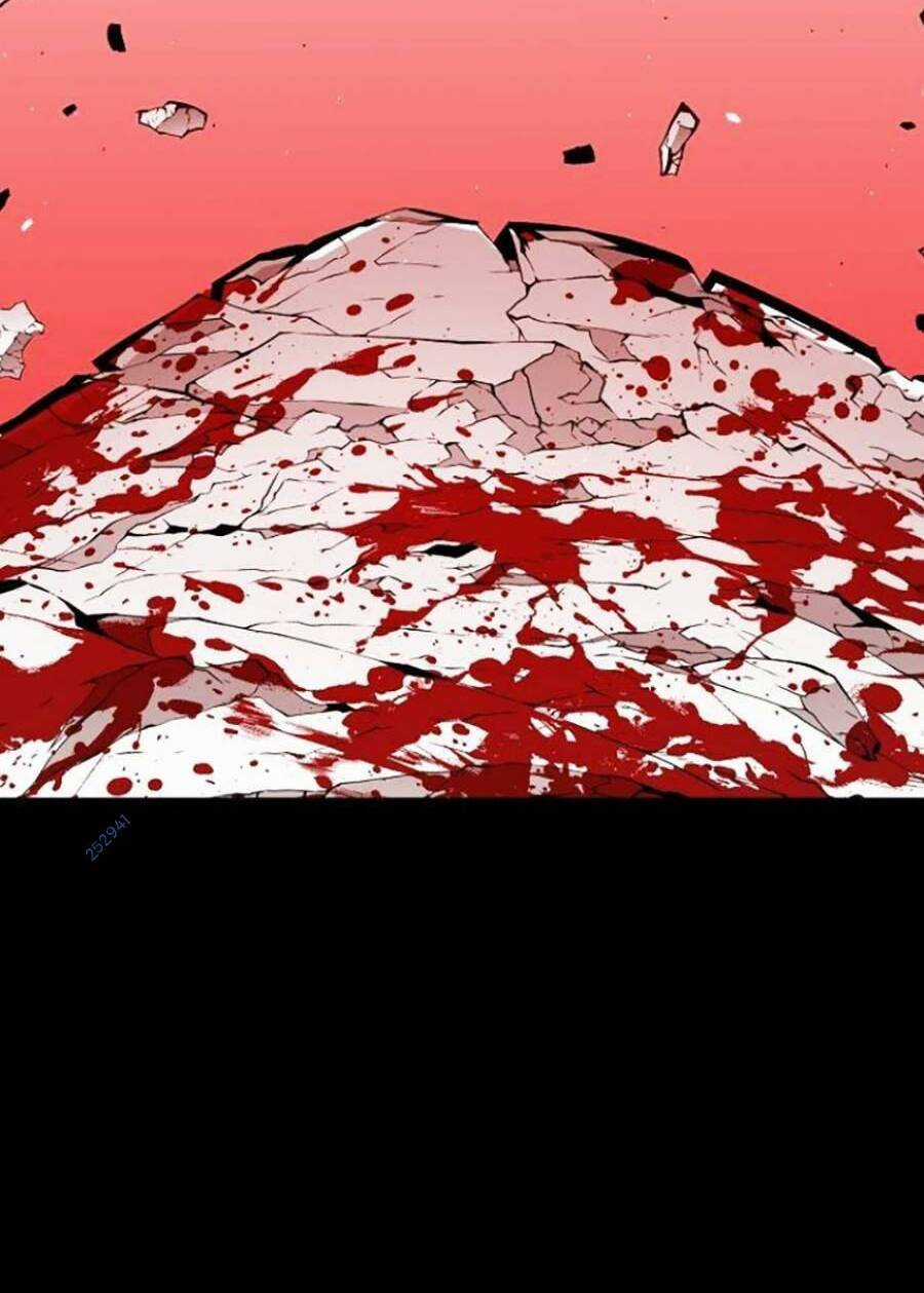 Cuồng Thú - Chapter 33 - Trang 92