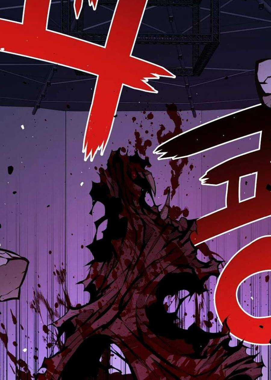 Cuồng Thú - Chapter 33 - Trang 94