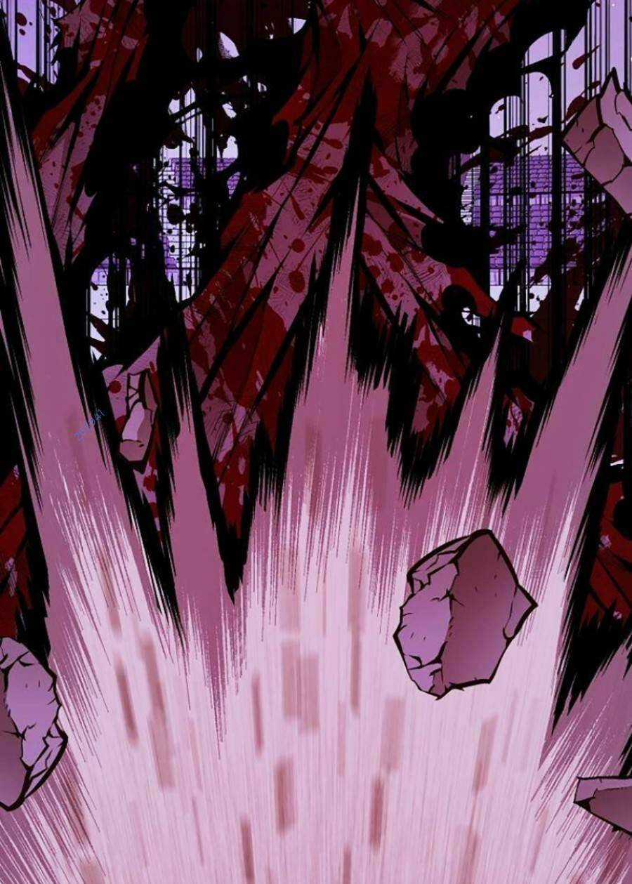 Cuồng Thú - Chapter 33 - Trang 95