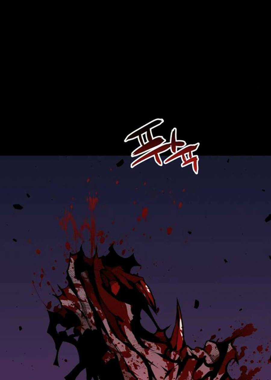 Cuồng Thú - Chapter 33 - Trang 98