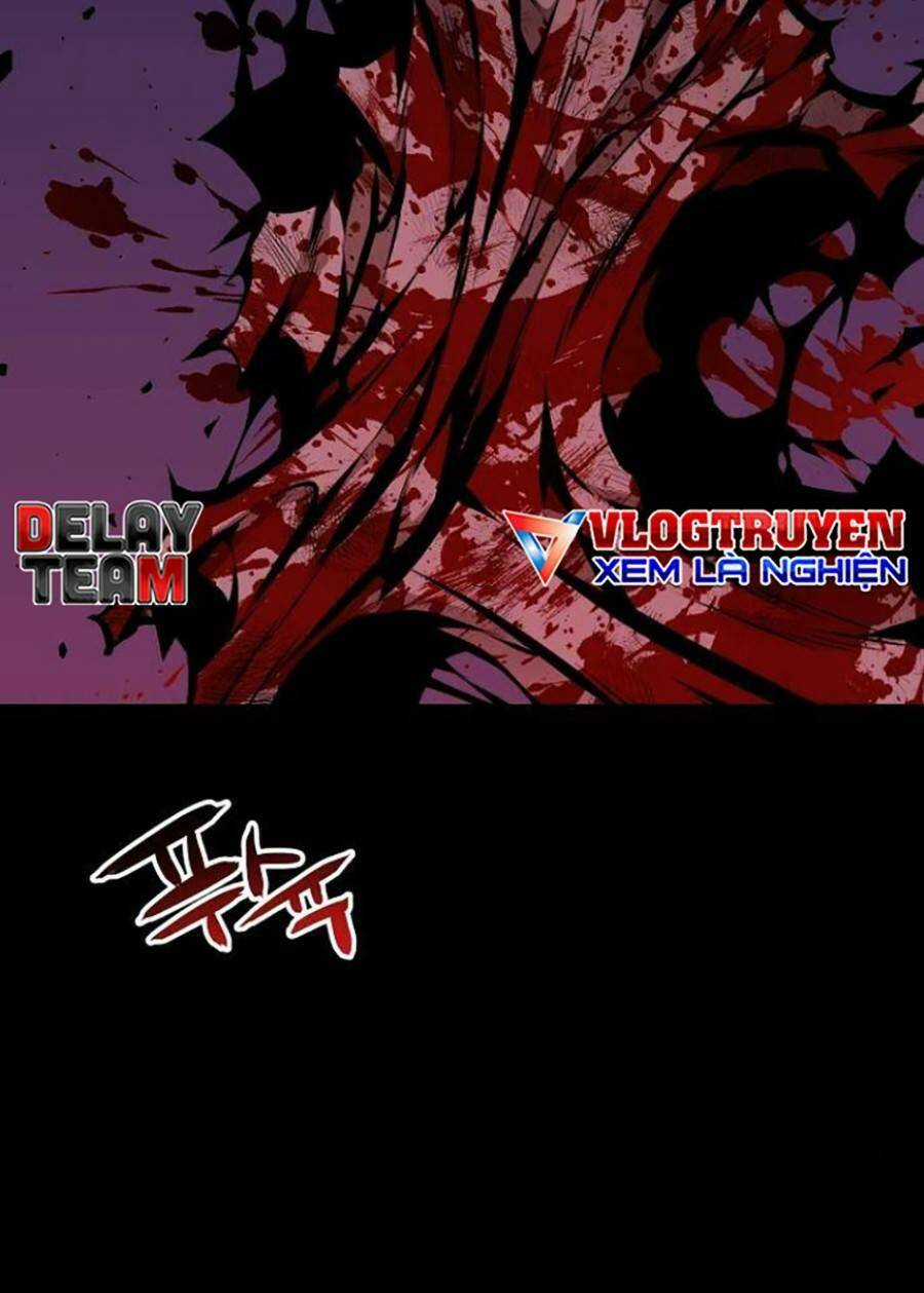 Cuồng Thú - Chapter 33 - Trang 99