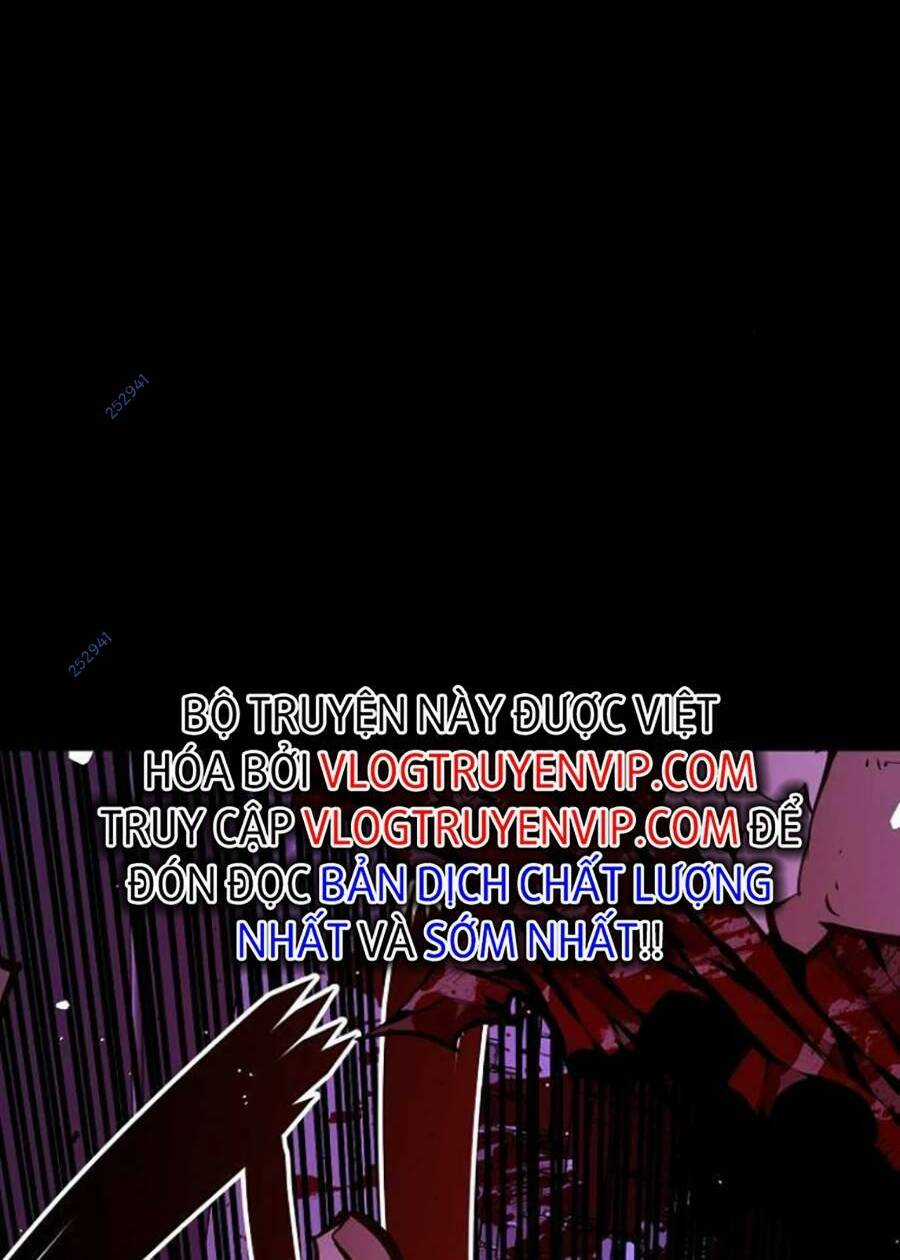 Cuồng Thú - Chapter 33 - Trang 100