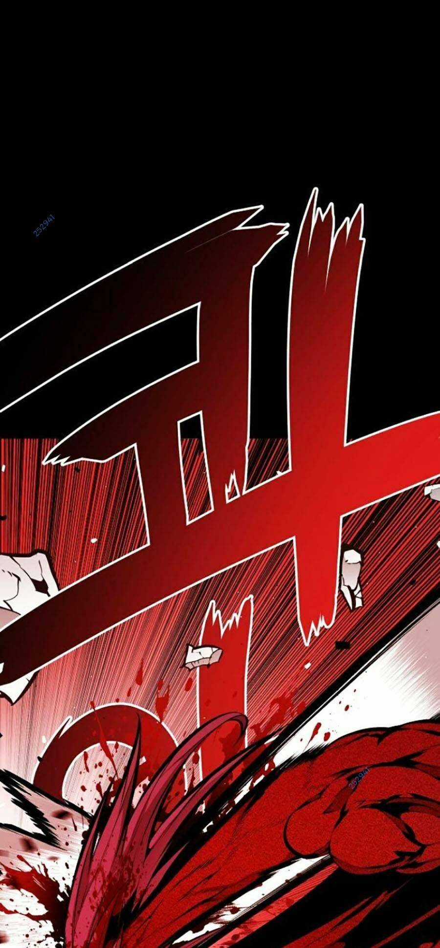 Cuồng Thú - Chapter 34 - Trang 101