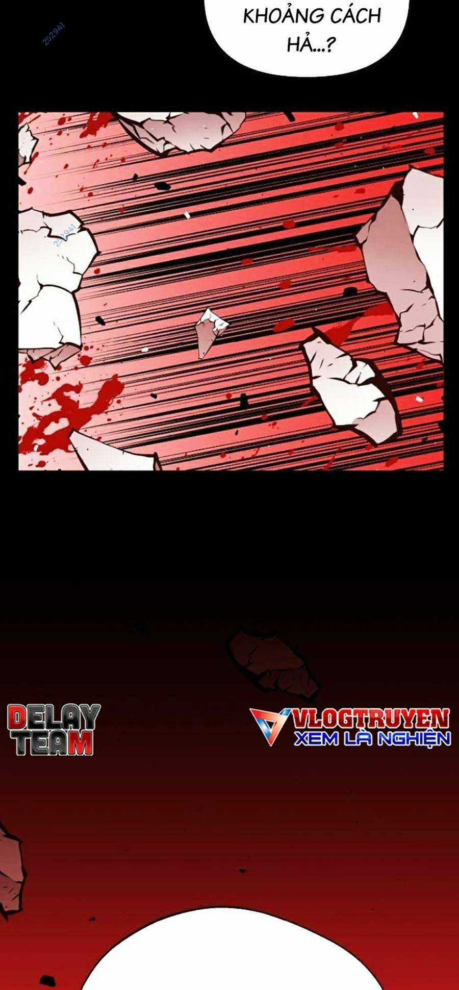 Cuồng Thú - Chapter 34 - Trang 103