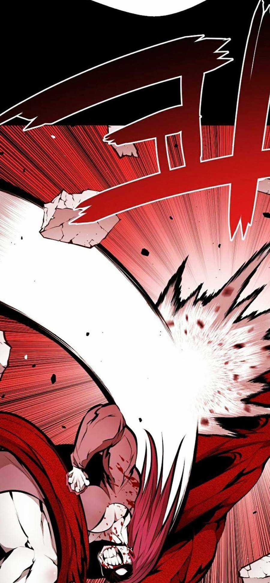 Cuồng Thú - Chapter 34 - Trang 106