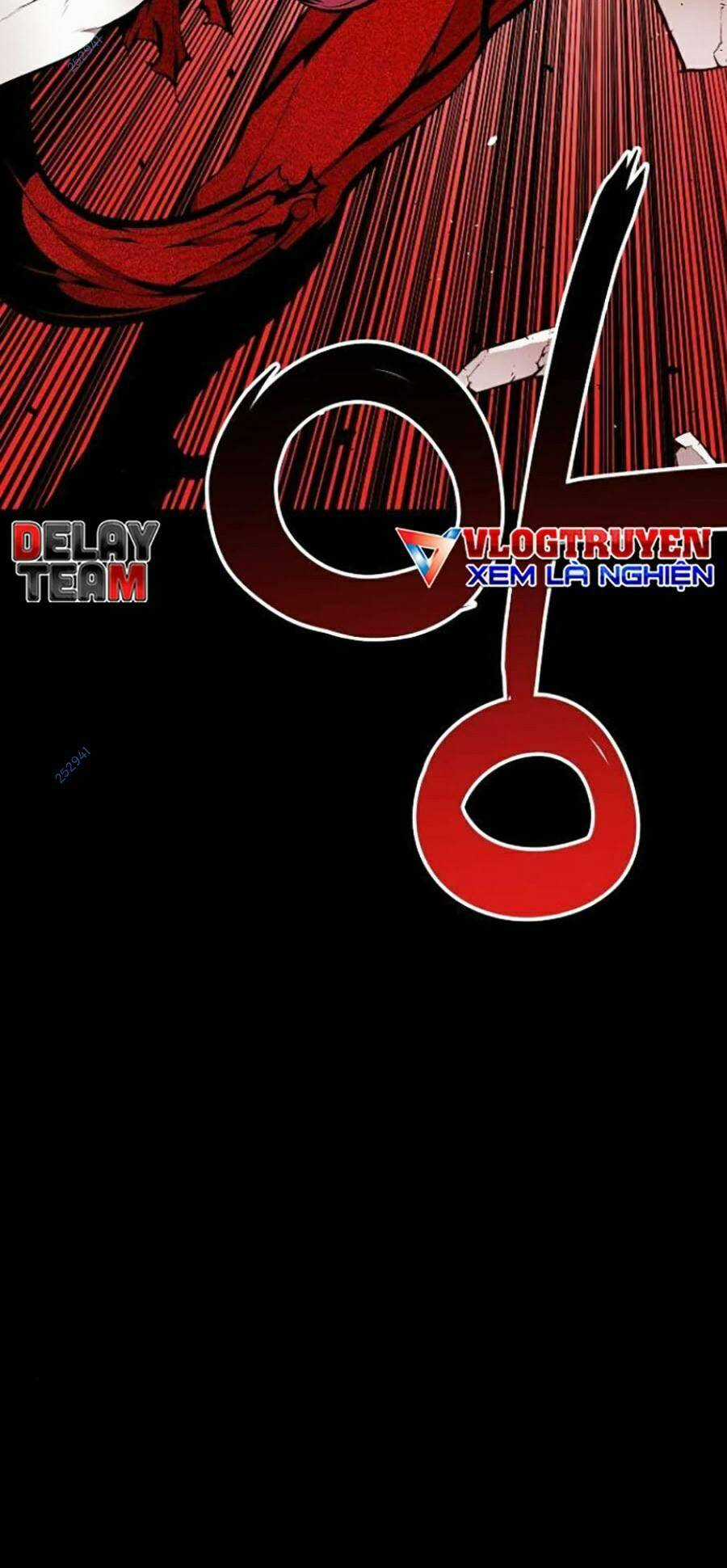 Cuồng Thú - Chapter 34 - Trang 107