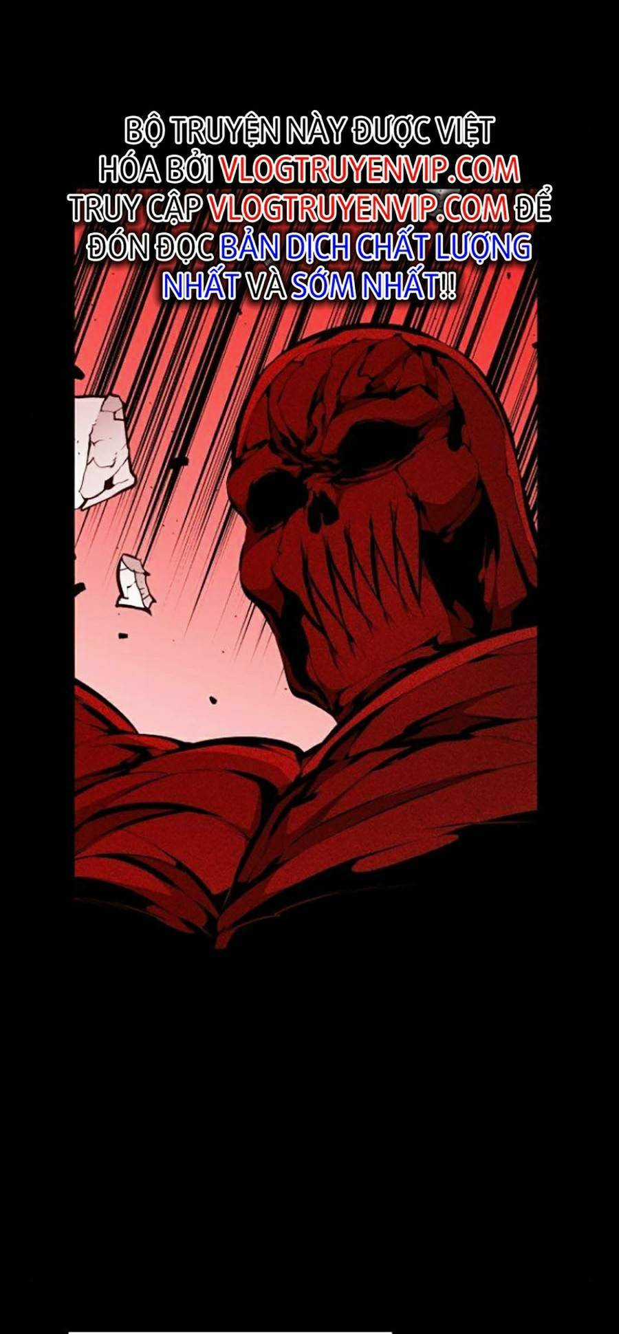 Cuồng Thú - Chapter 34 - Trang 108