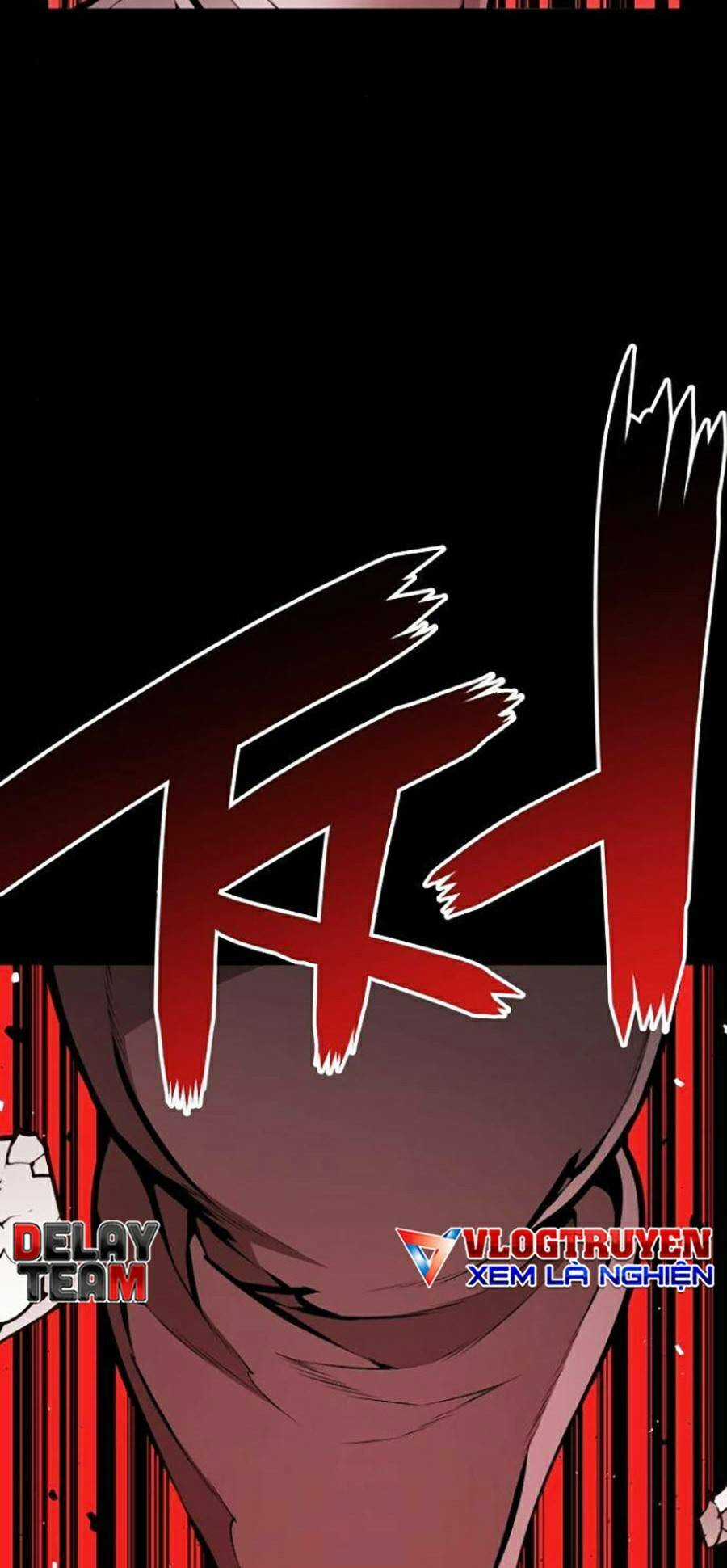 Cuồng Thú - Chapter 34 - Trang 110