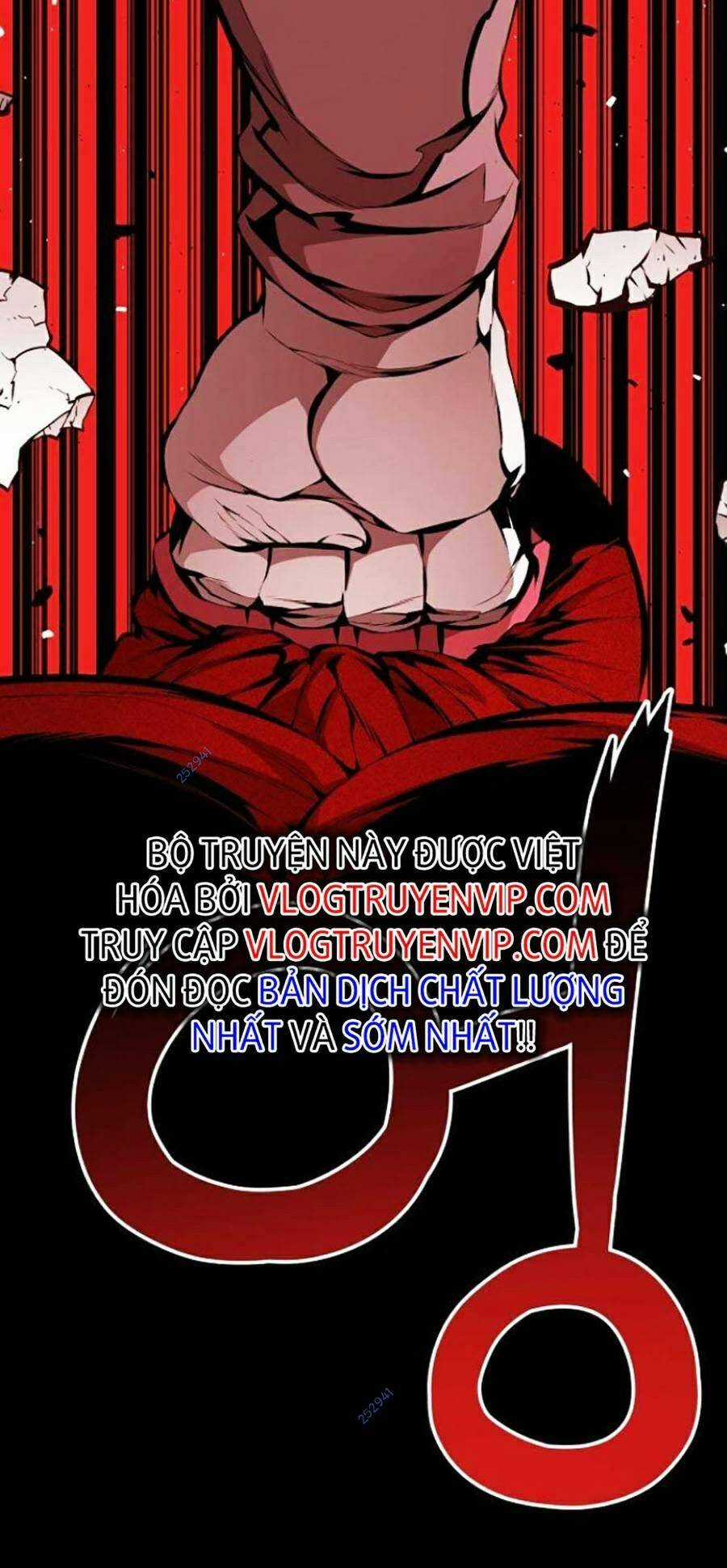 Cuồng Thú - Chapter 34 - Trang 111