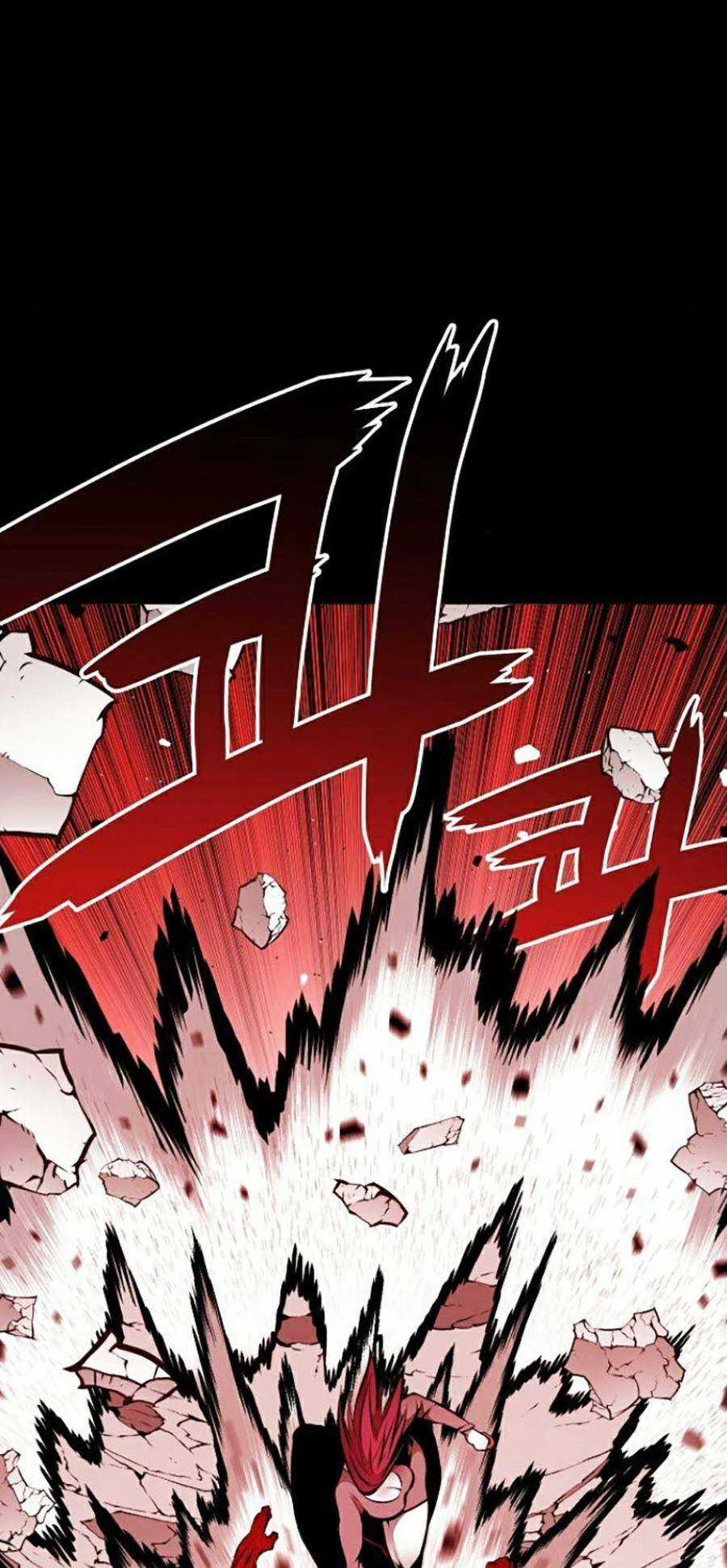 Cuồng Thú - Chapter 34 - Trang 112