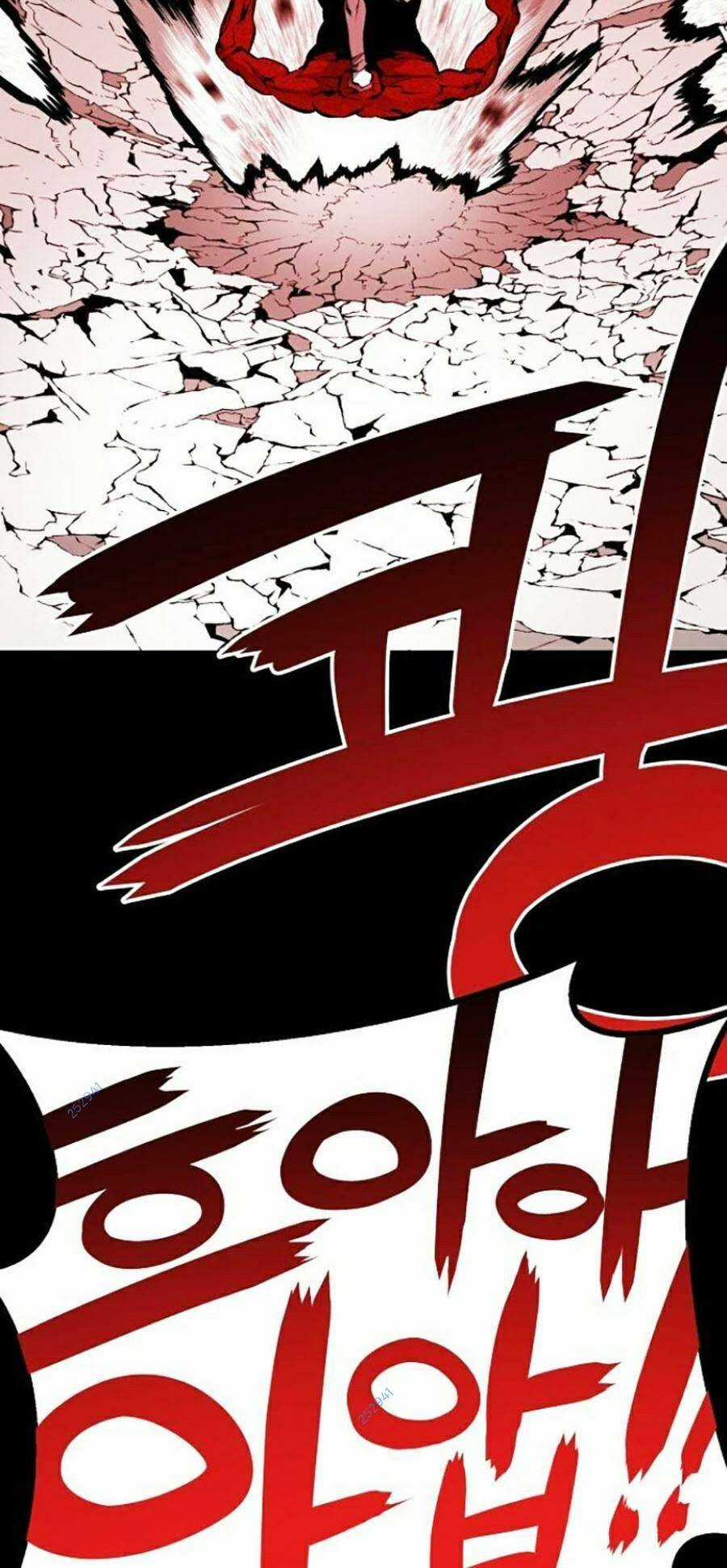 Cuồng Thú - Chapter 34 - Trang 113