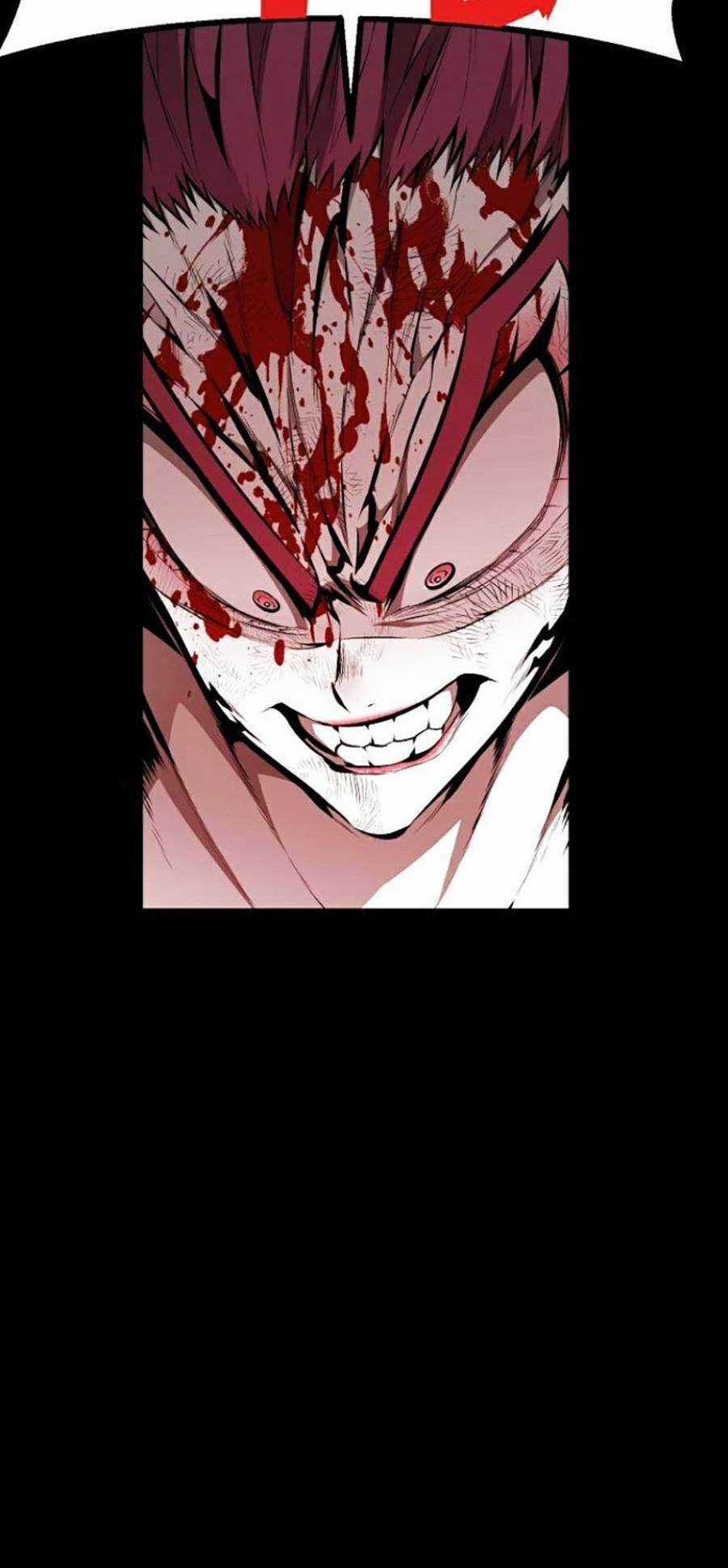 Cuồng Thú - Chapter 34 - Trang 114