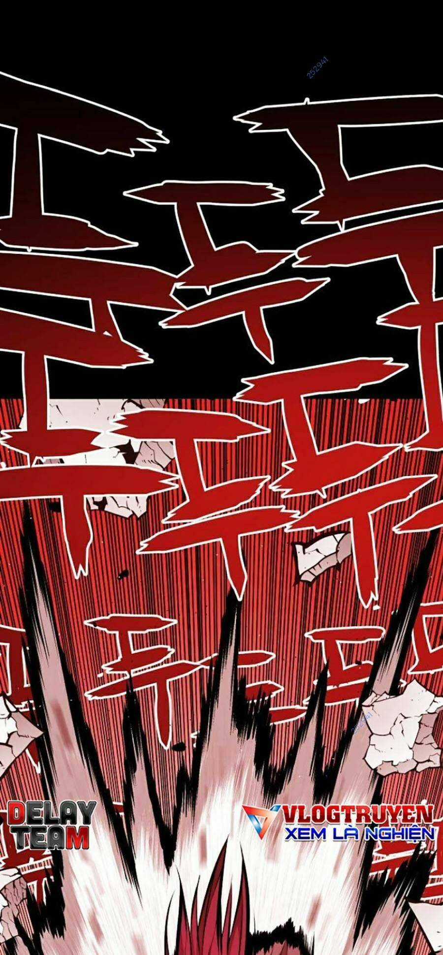 Cuồng Thú - Chapter 34 - Trang 115