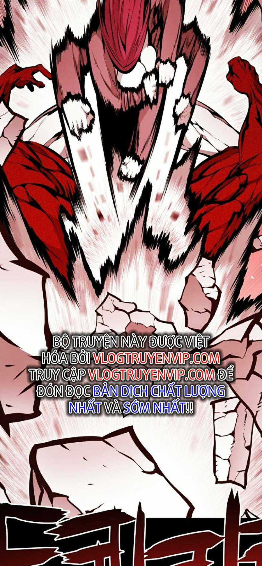 Cuồng Thú - Chapter 34 - Trang 116