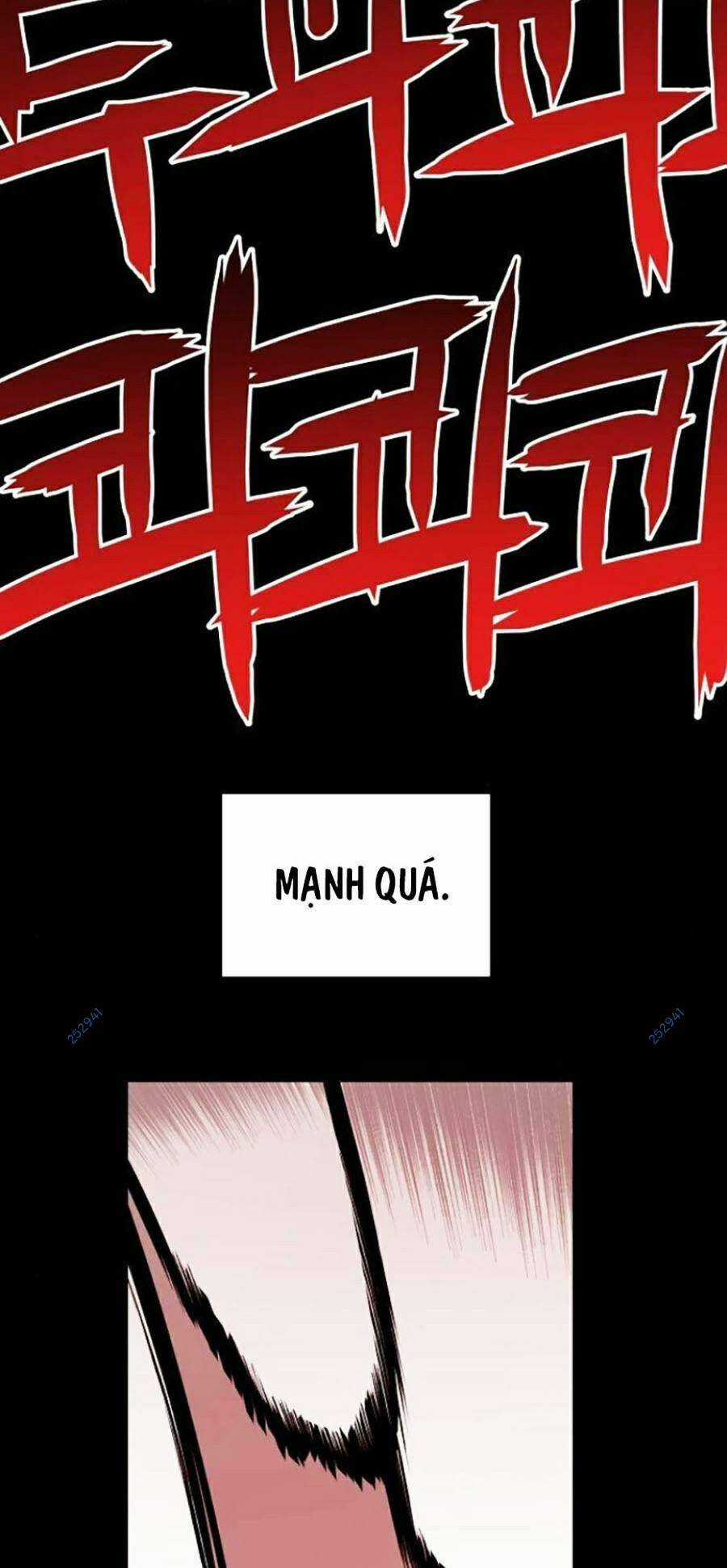 Cuồng Thú - Chapter 34 - Trang 117