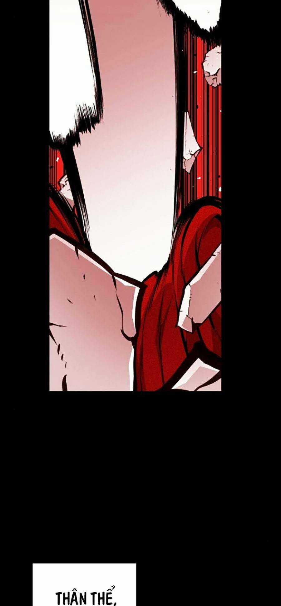 Cuồng Thú - Chapter 34 - Trang 118