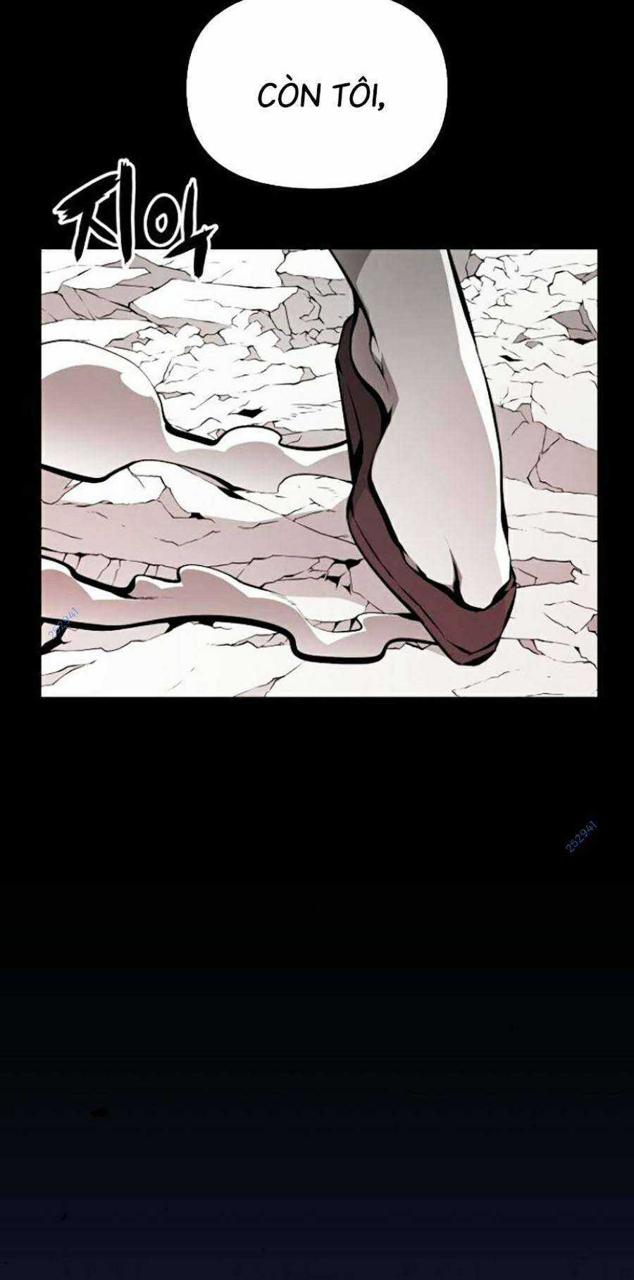 Cuồng Thú - Chapter 34 - Trang 13