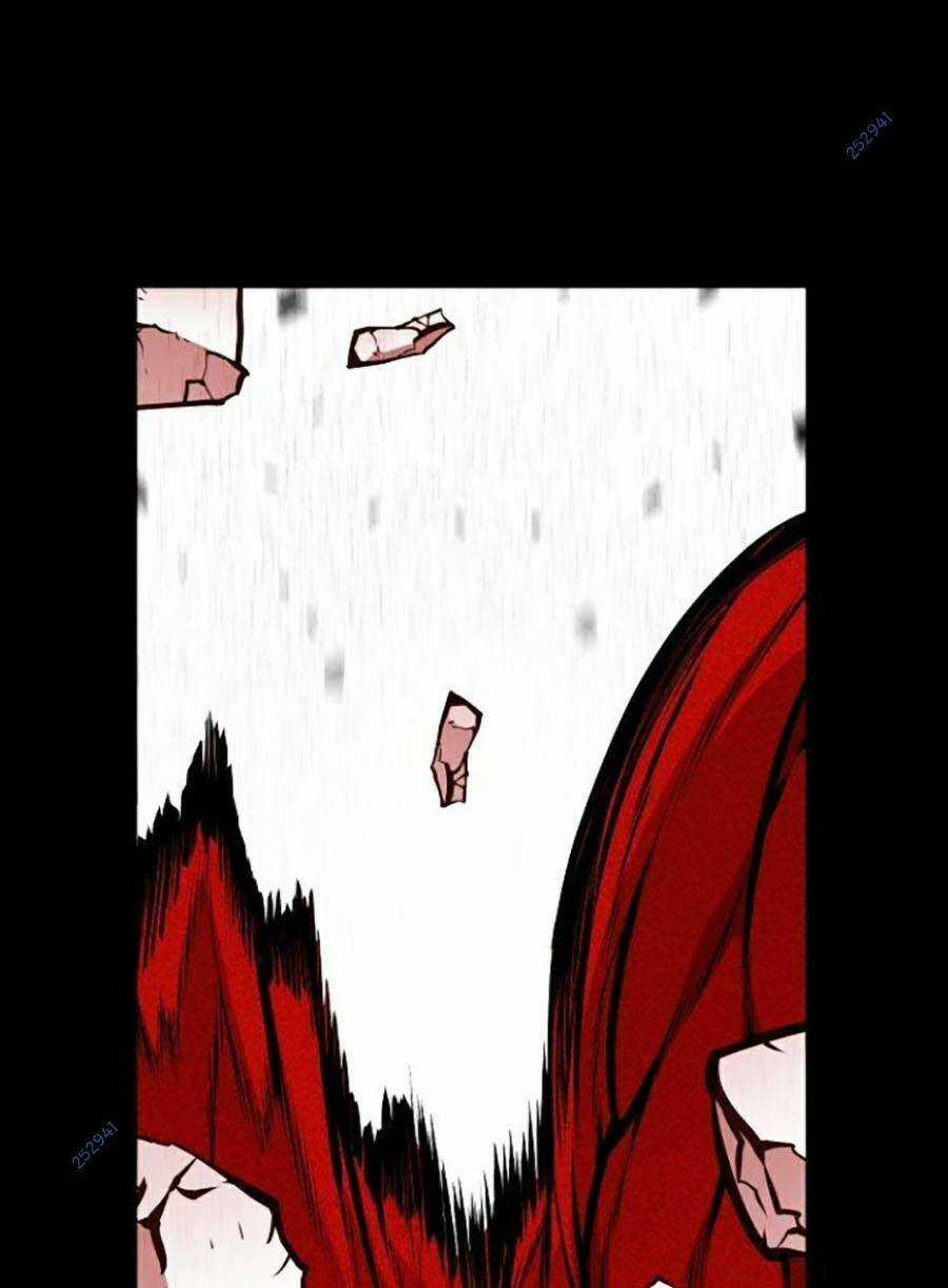 Cuồng Thú - Chapter 34 - Trang 121