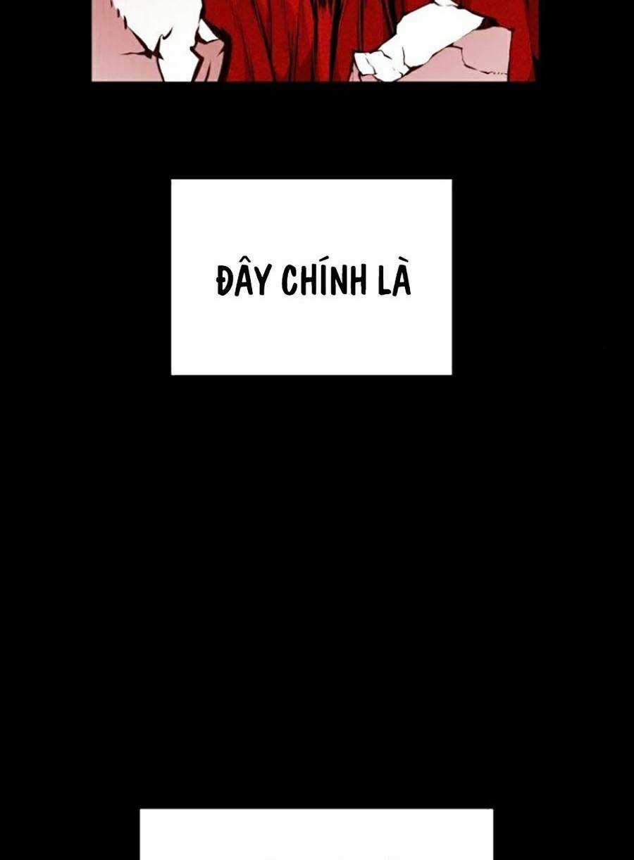 Cuồng Thú - Chapter 34 - Trang 122