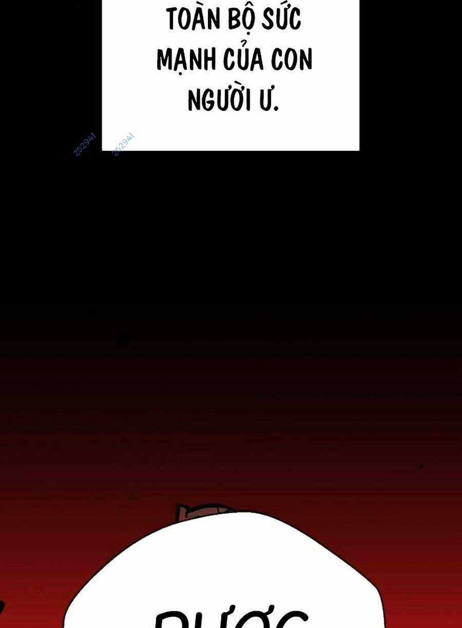 Cuồng Thú - Chapter 34 - Trang 123