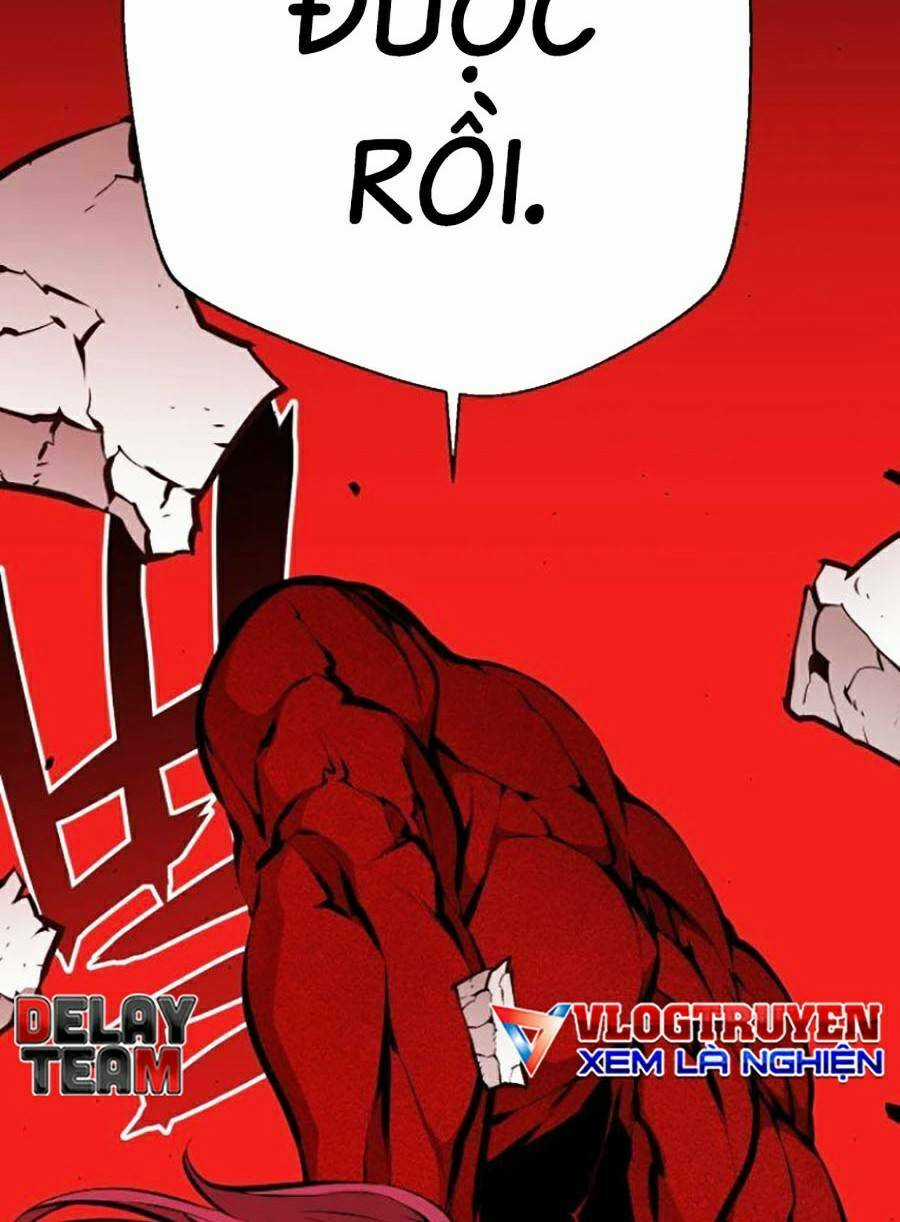 Cuồng Thú - Chapter 34 - Trang 124