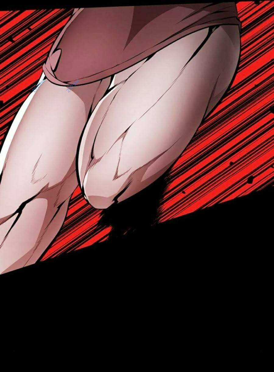 Cuồng Thú - Chapter 34 - Trang 129