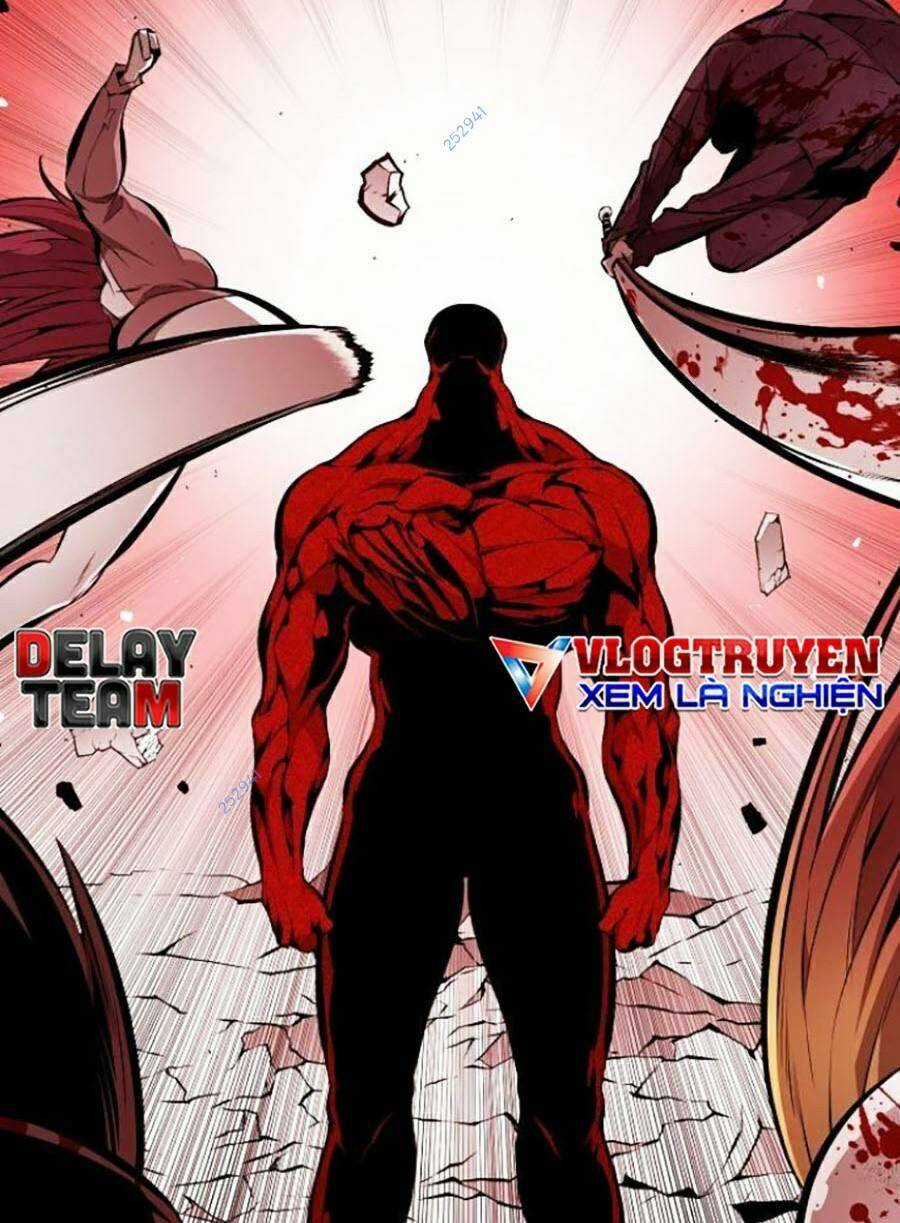 Cuồng Thú - Chapter 34 - Trang 131