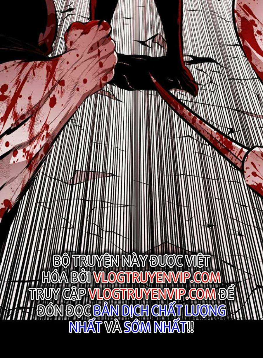 Cuồng Thú - Chapter 34 - Trang 132