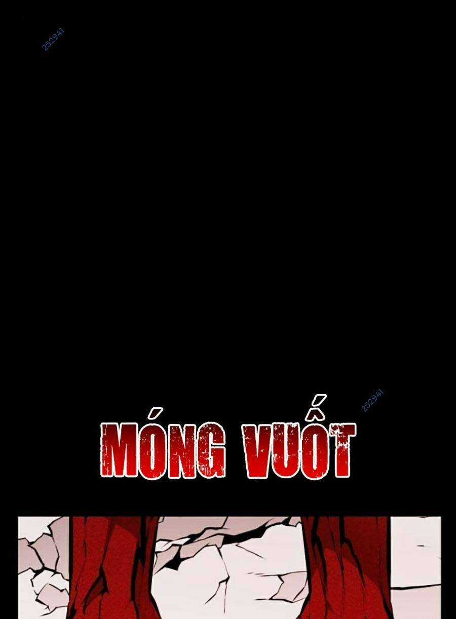 Cuồng Thú - Chapter 34 - Trang 133