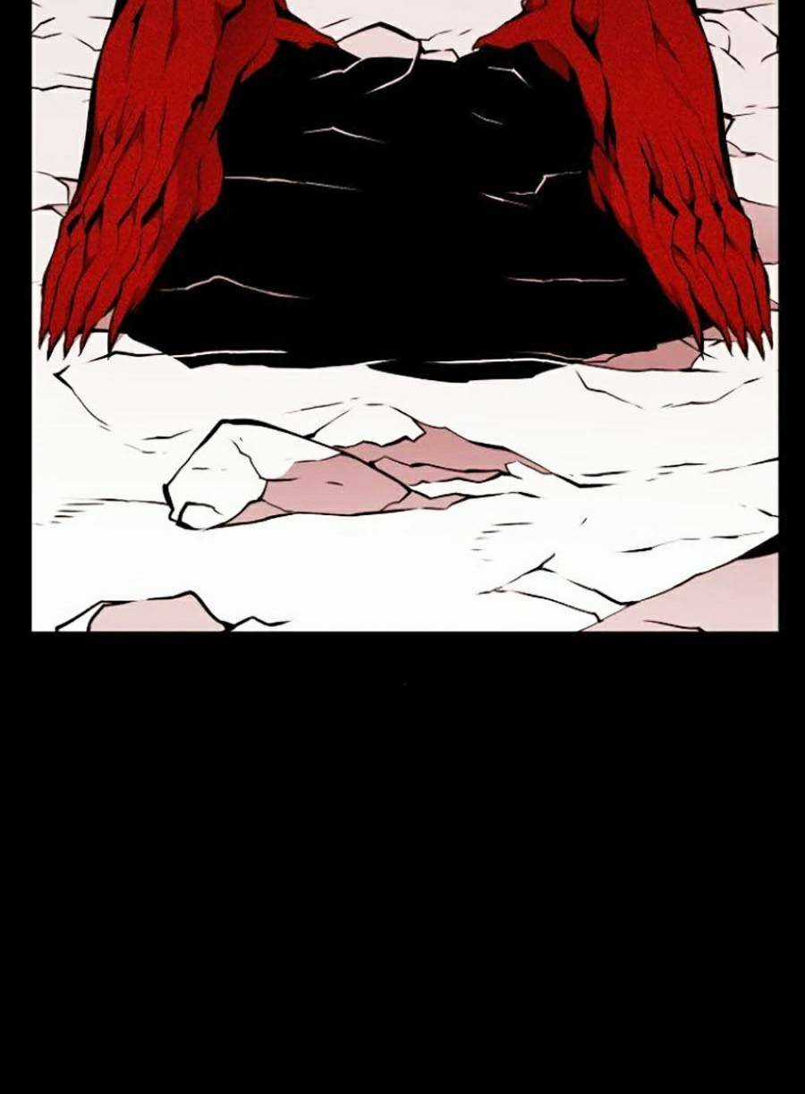 Cuồng Thú - Chapter 34 - Trang 134