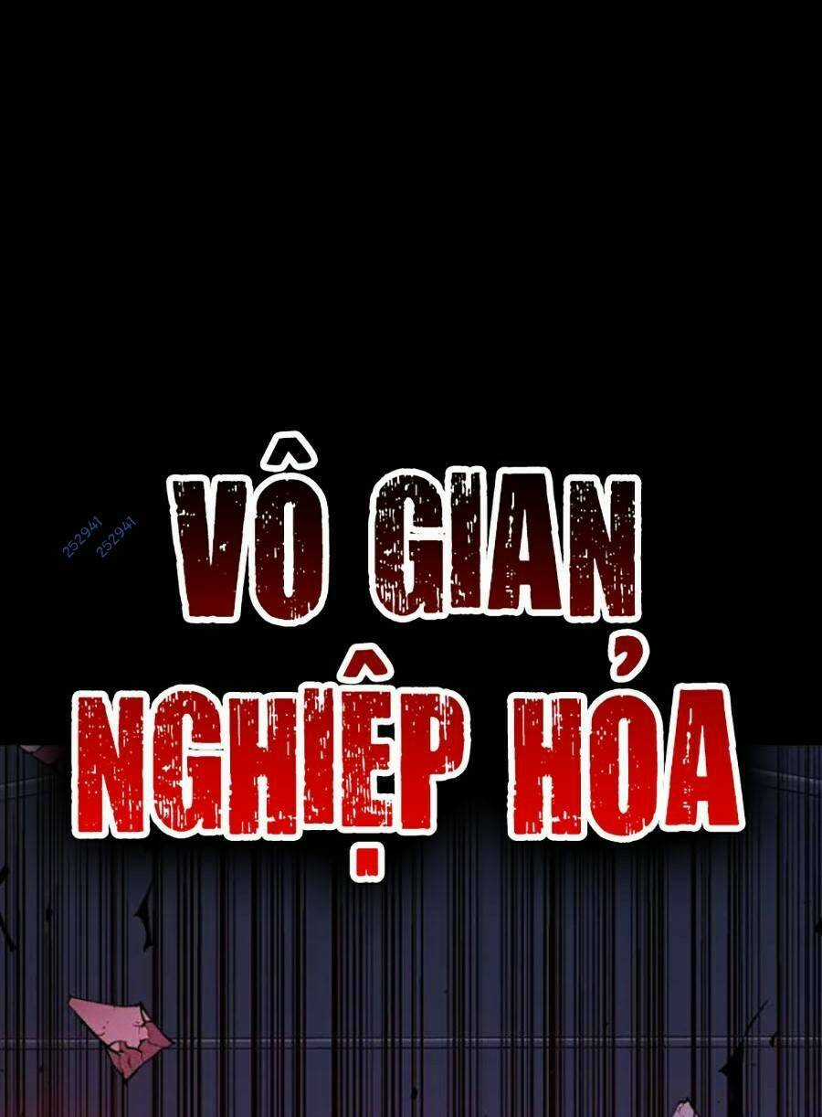 Cuồng Thú - Chapter 34 - Trang 135