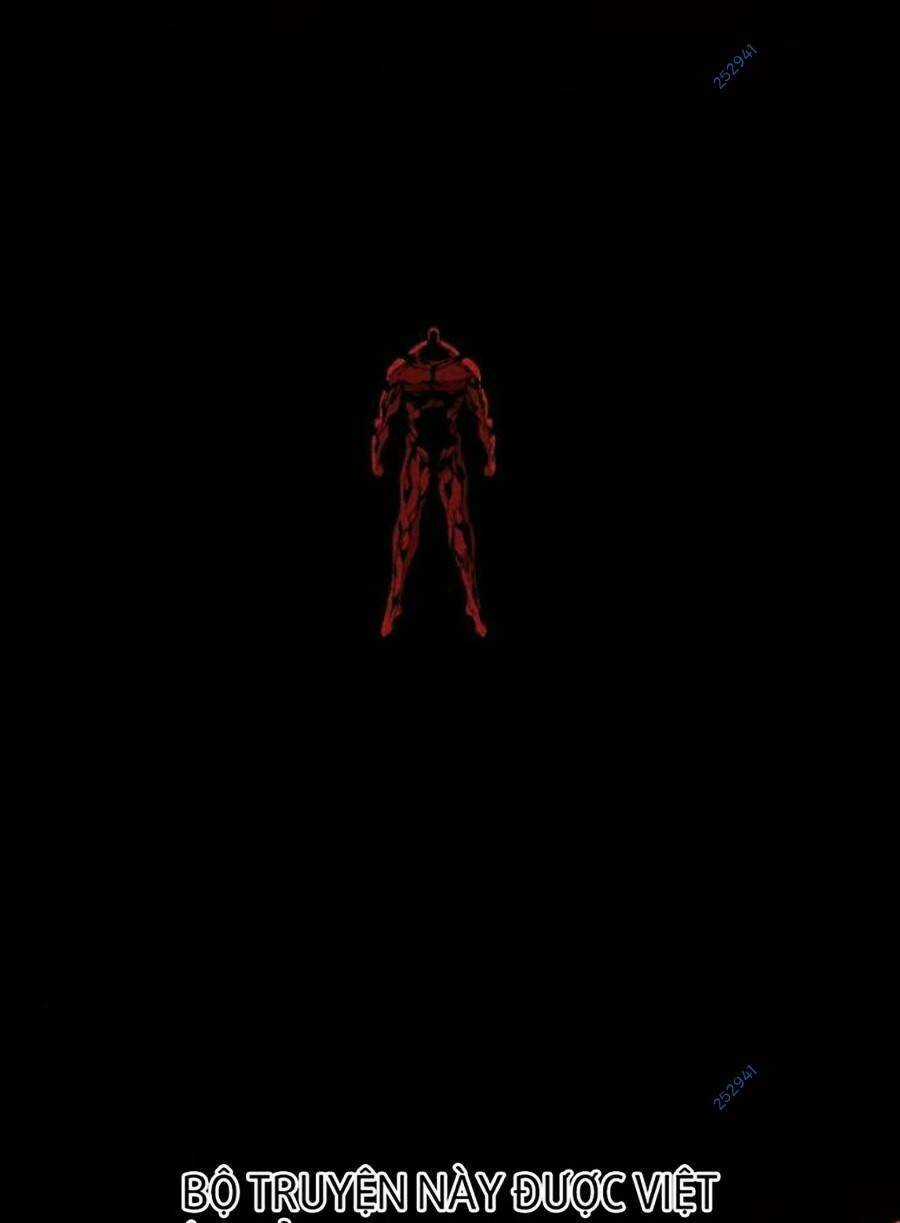 Cuồng Thú - Chapter 34 - Trang 137
