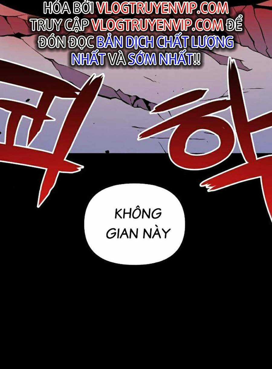 Cuồng Thú - Chapter 34 - Trang 138