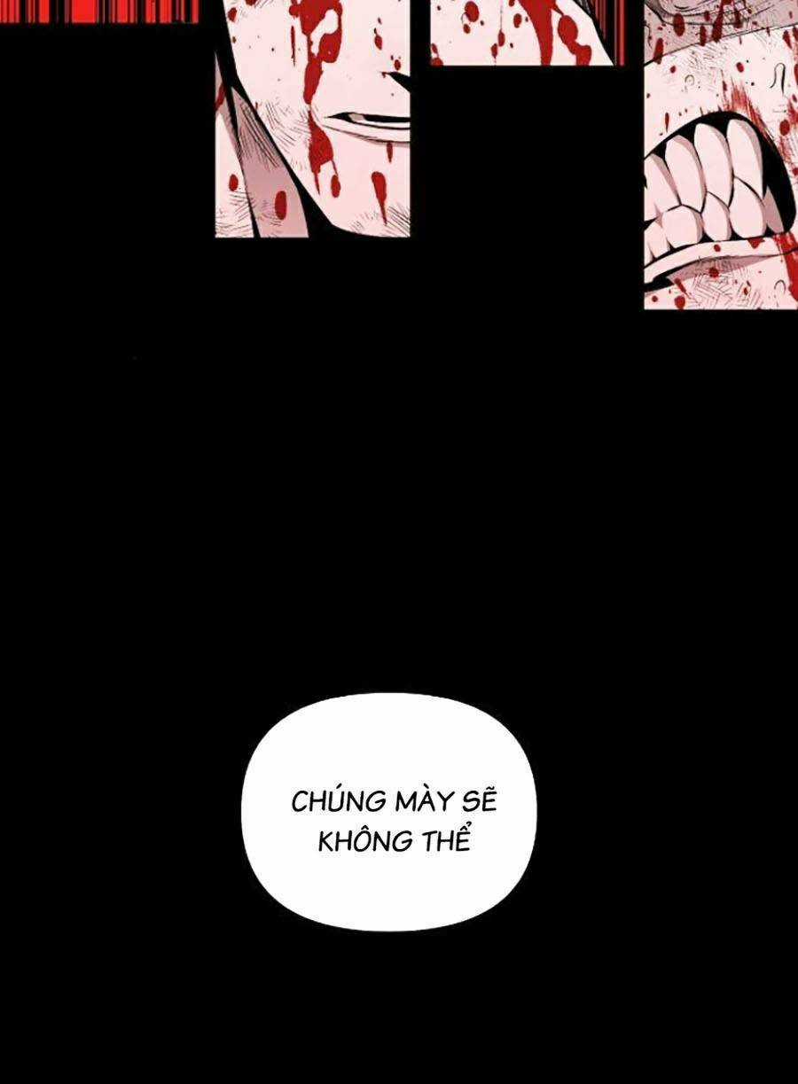 Cuồng Thú - Chapter 34 - Trang 140