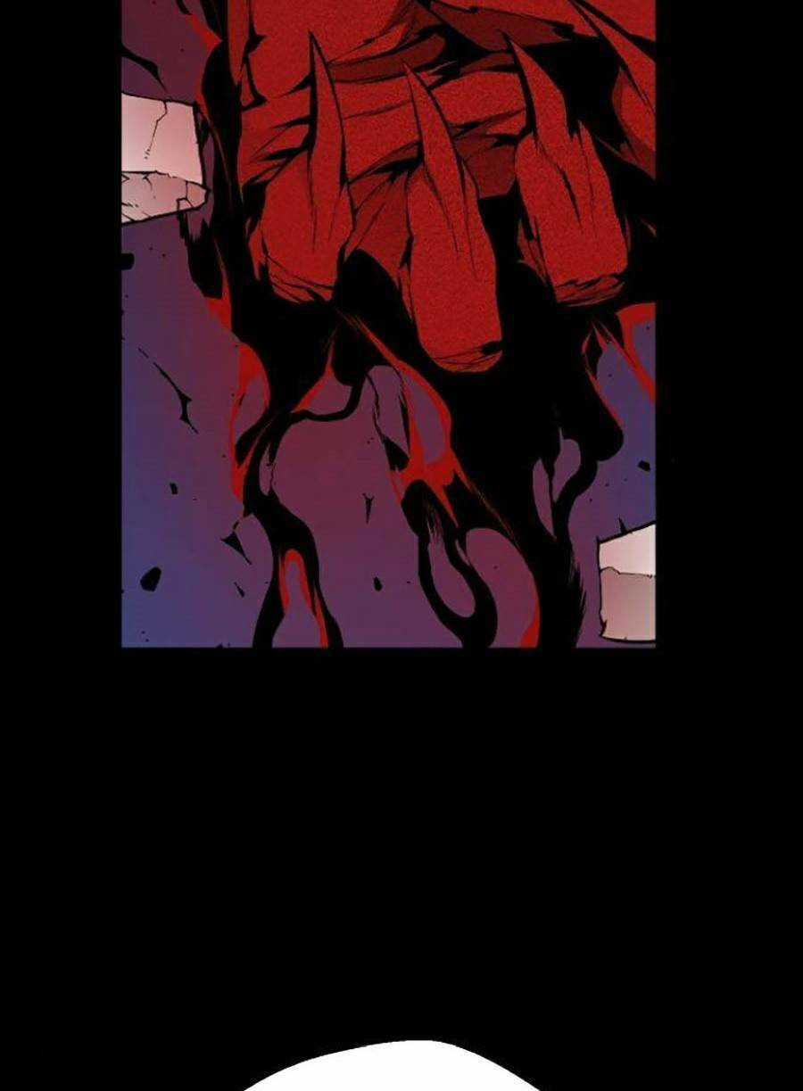 Cuồng Thú - Chapter 34 - Trang 142