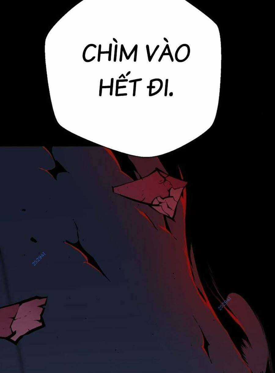 Cuồng Thú - Chapter 34 - Trang 143