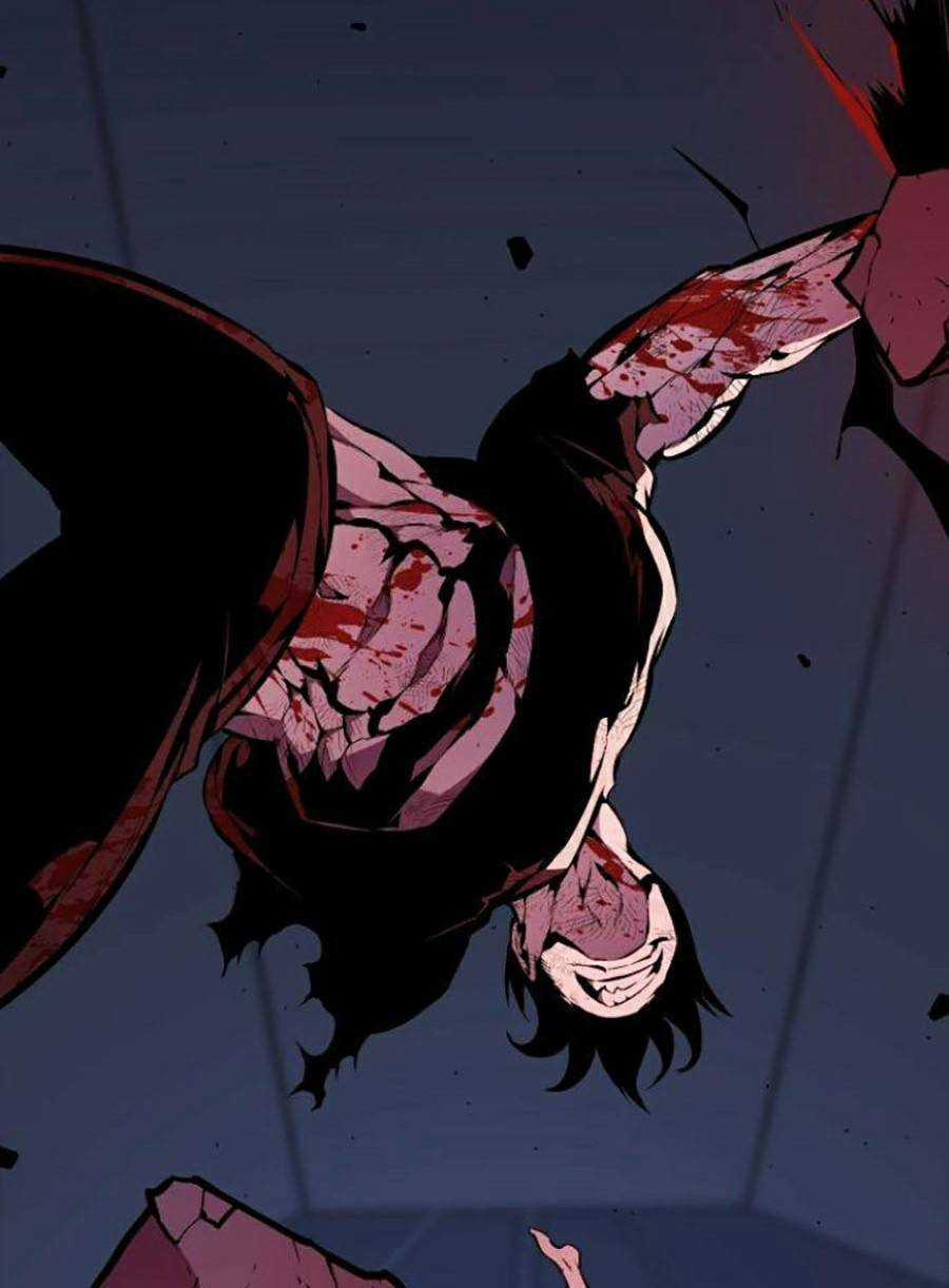 Cuồng Thú - Chapter 34 - Trang 144