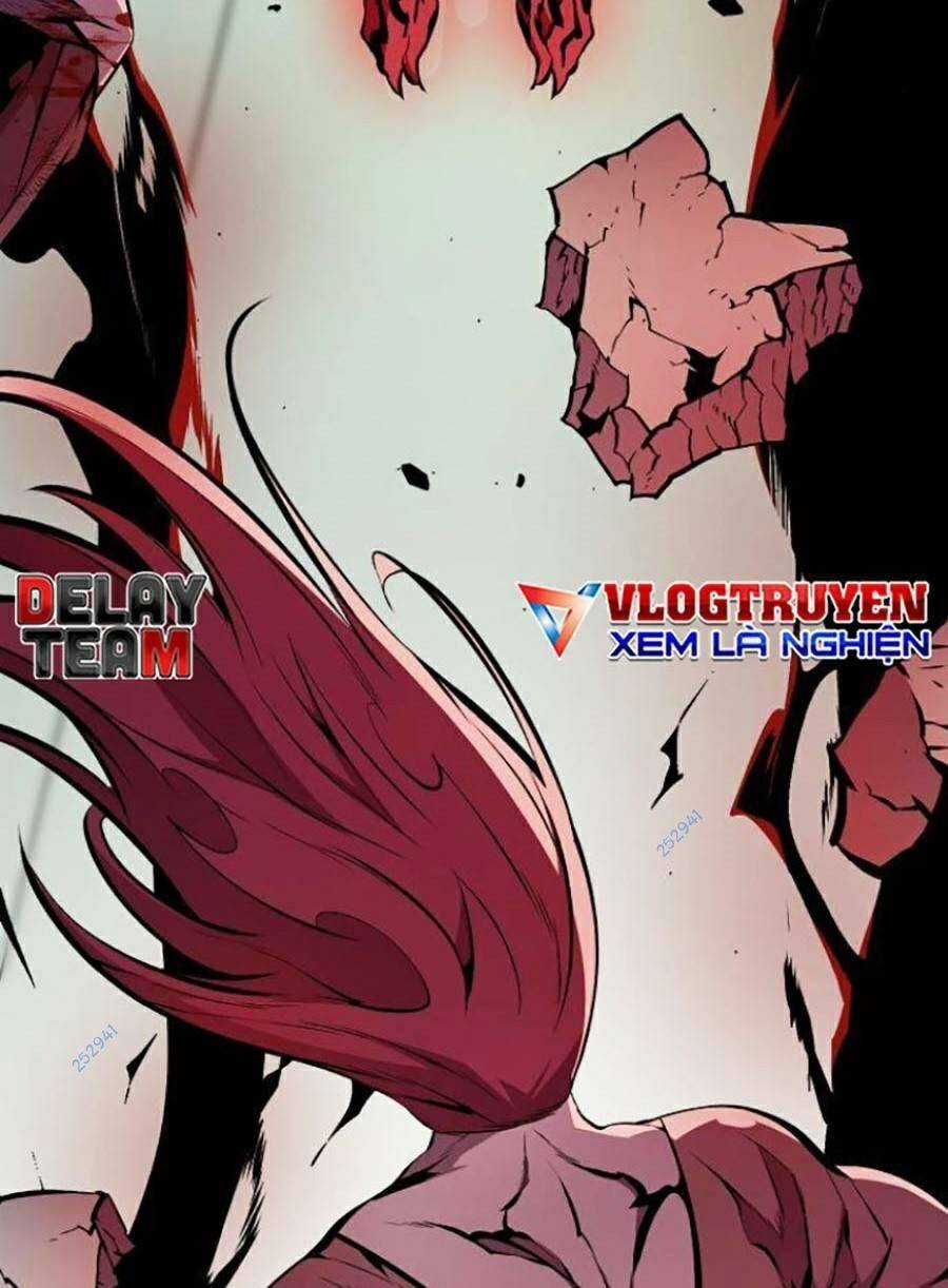 Cuồng Thú - Chapter 34 - Trang 147