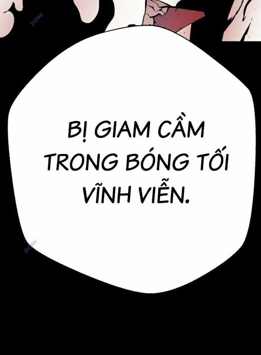Cuồng Thú - Chapter 34 - Trang 149