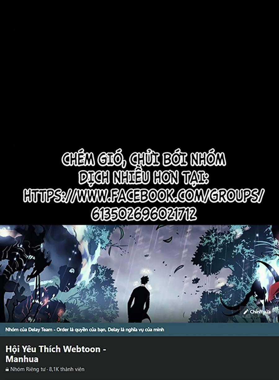 Cuồng Thú - Chapter 34 - Trang 150