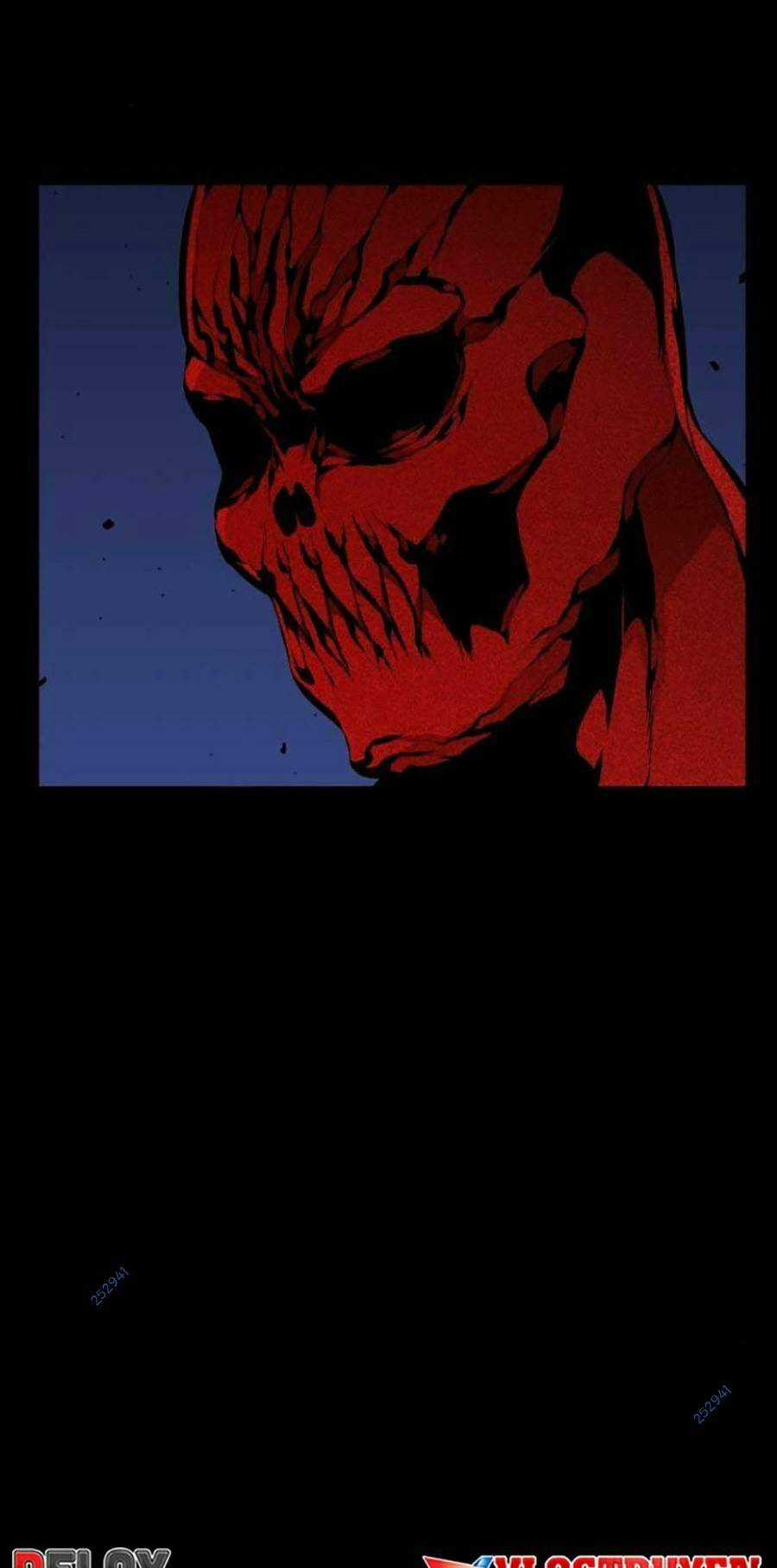 Cuồng Thú - Chapter 34 - Trang 17