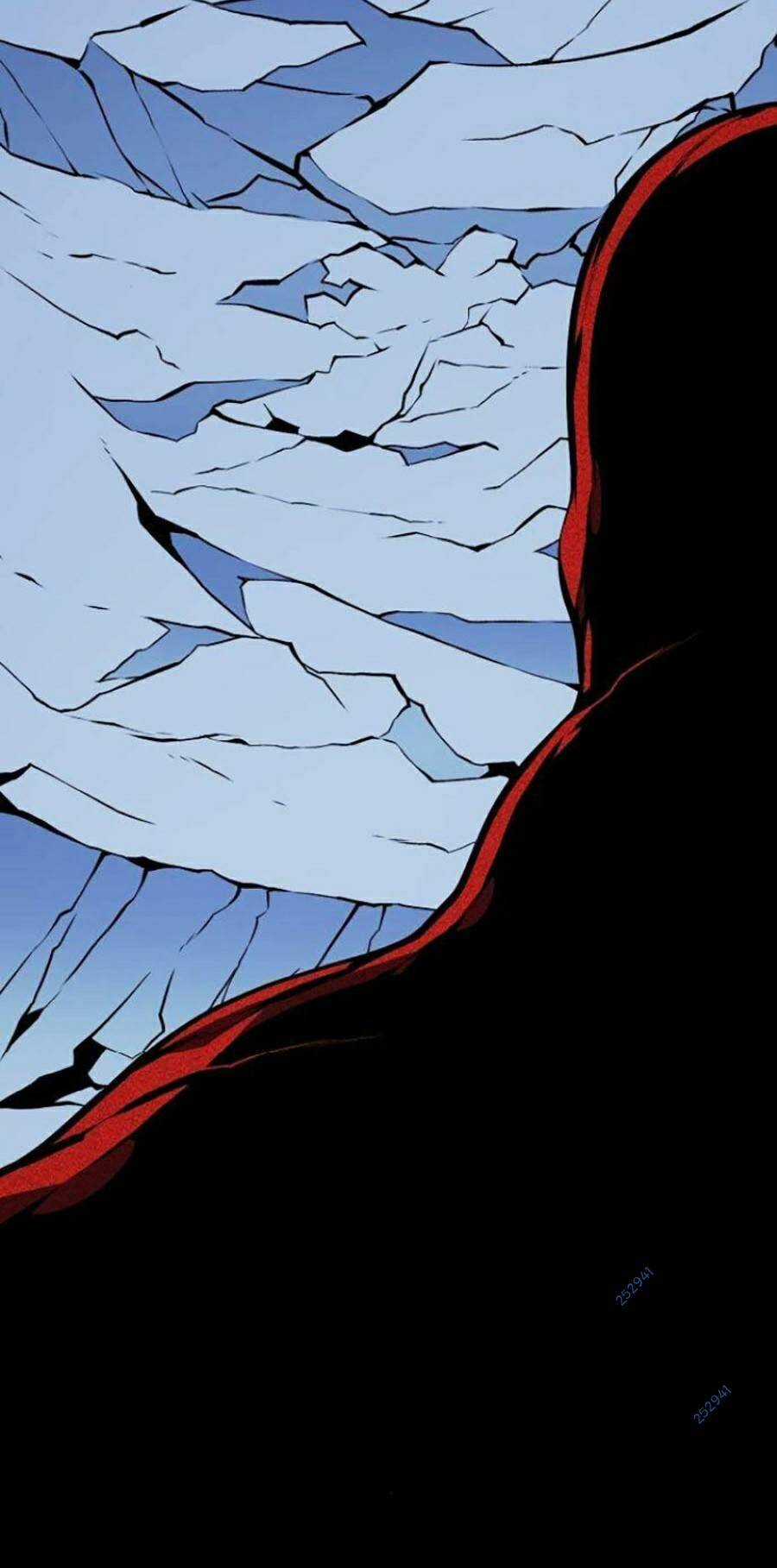 Cuồng Thú - Chapter 34 - Trang 19